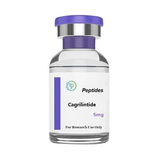 Buy cagrilintide Online - 10mg*10vials
