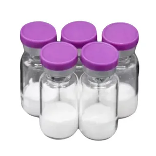 Vasoactive Intestinal Peptide - 10mg*10vials