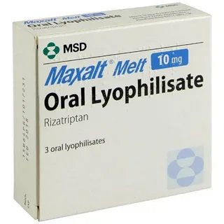 Buy Lyophilisate Online - 30mg/bottles