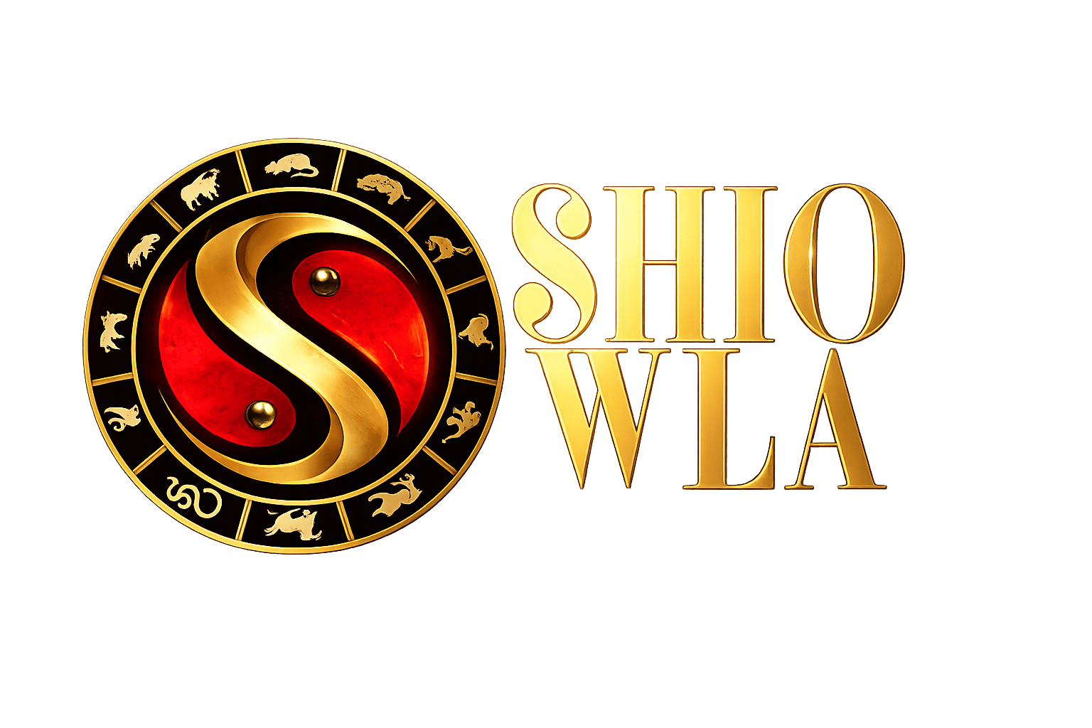 SHIOWLA
