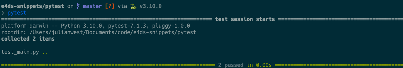 pytest-parametrize-pass
