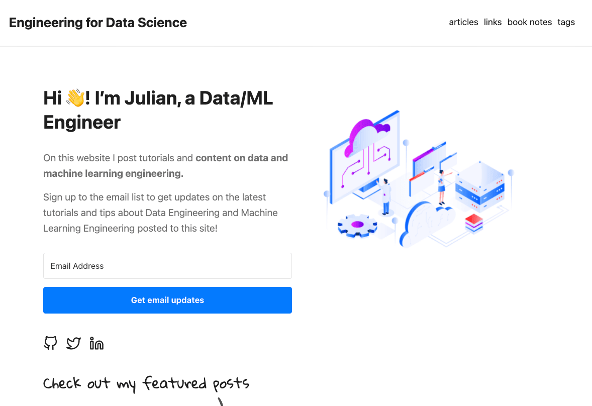 vim-engineering-for-data-science