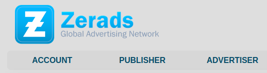 ZerAds