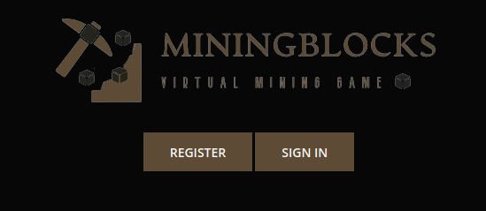 MiningBlocks