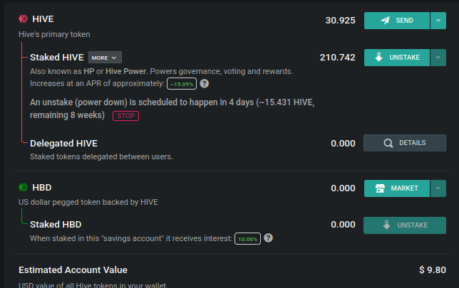 Hive — Hive Is A Creative Pursuit