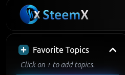 Steem