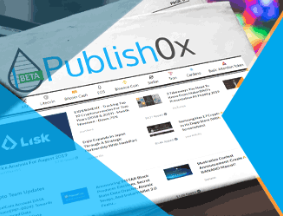 Publish0x