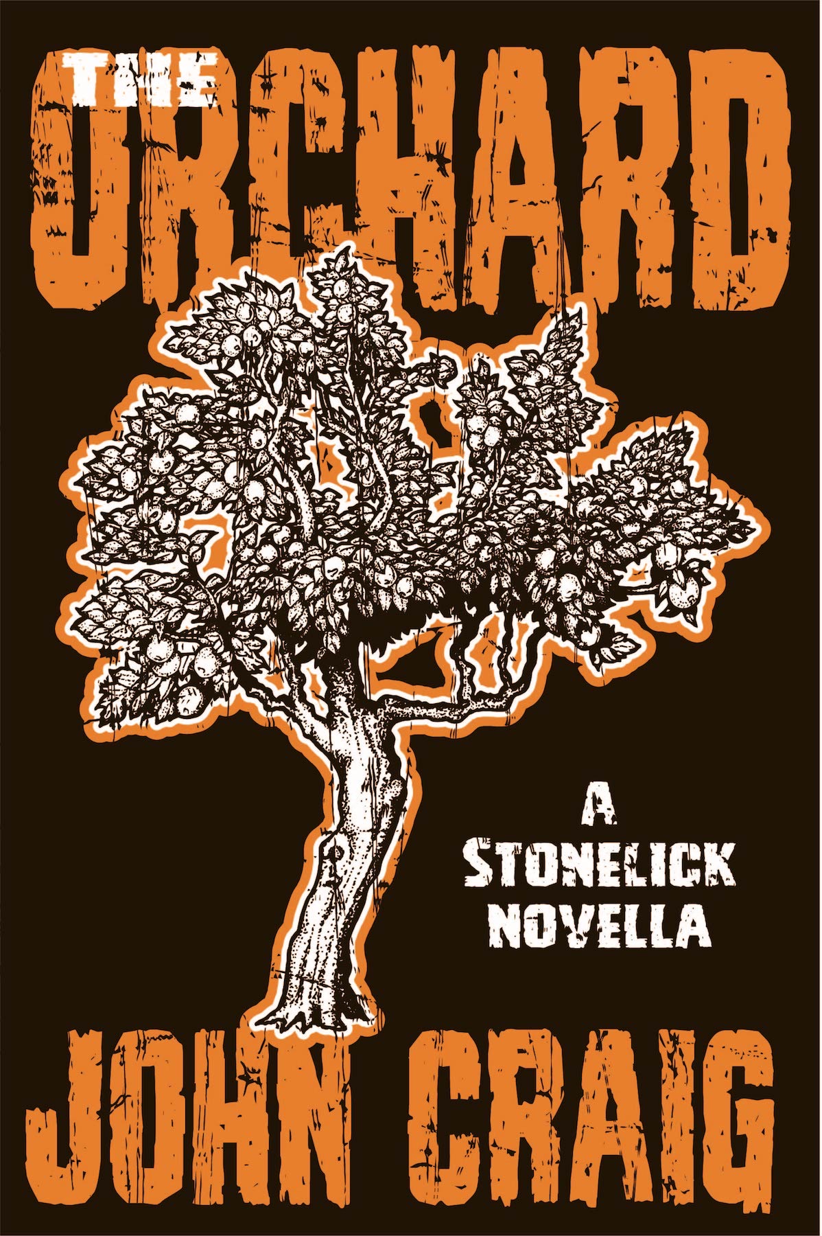 The Orchard