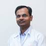 Dr. Pravin Ganjre - Best Neurosurgeon in Pune