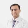 Dr. Gaurav Ganeshwala - Best Cardiologist in Pune