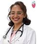 Dr. Mansi Sharma - Gynecologist (Kharadi)