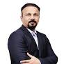 Dr. Shailendra Patil - Orthopedic (Aditi Hospital Mulund)