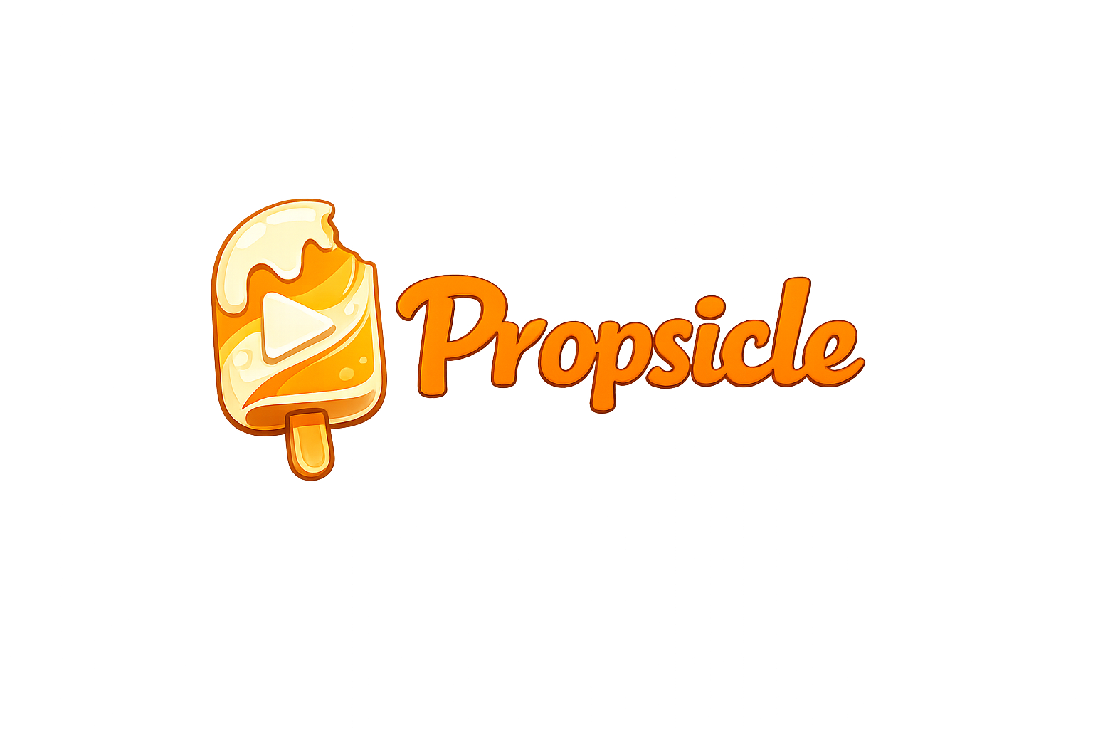 Propsicle.tv