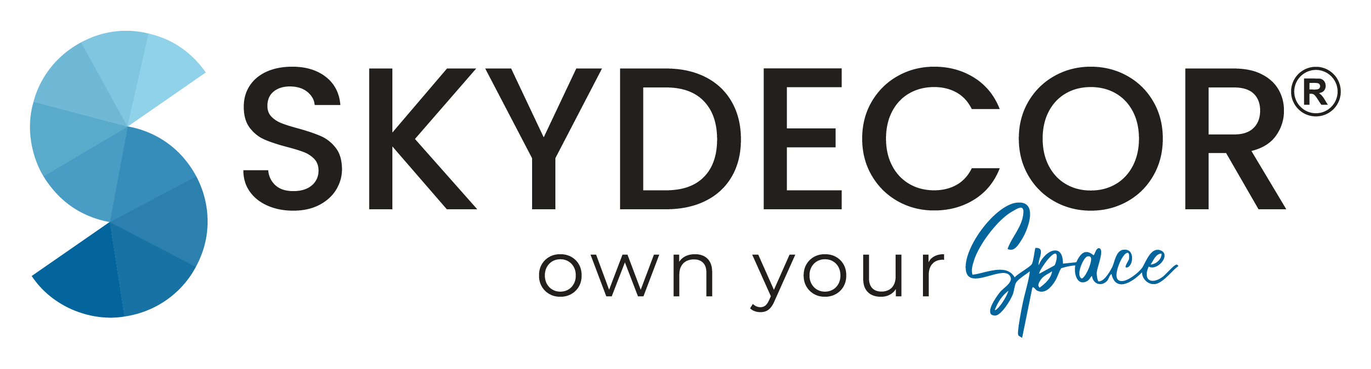 Skydecore