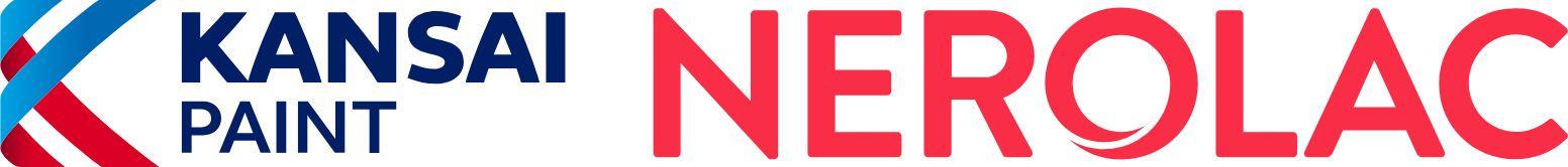 Nerolac