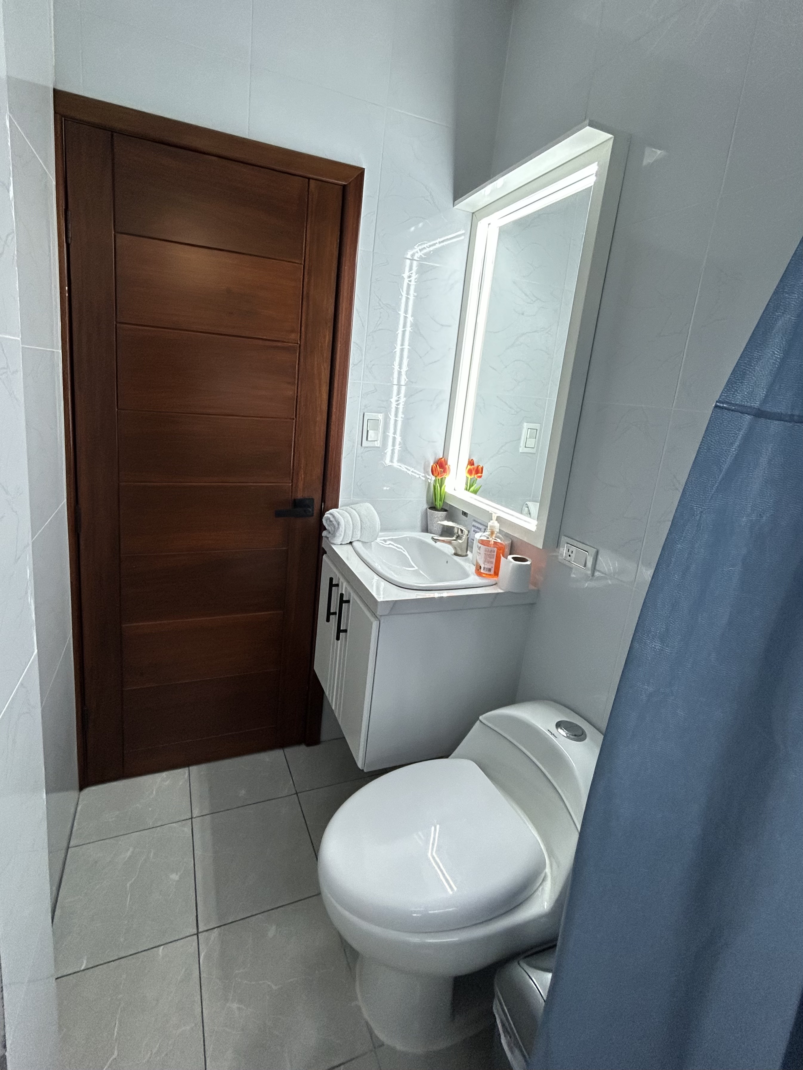 Dept Delux — Foto 6