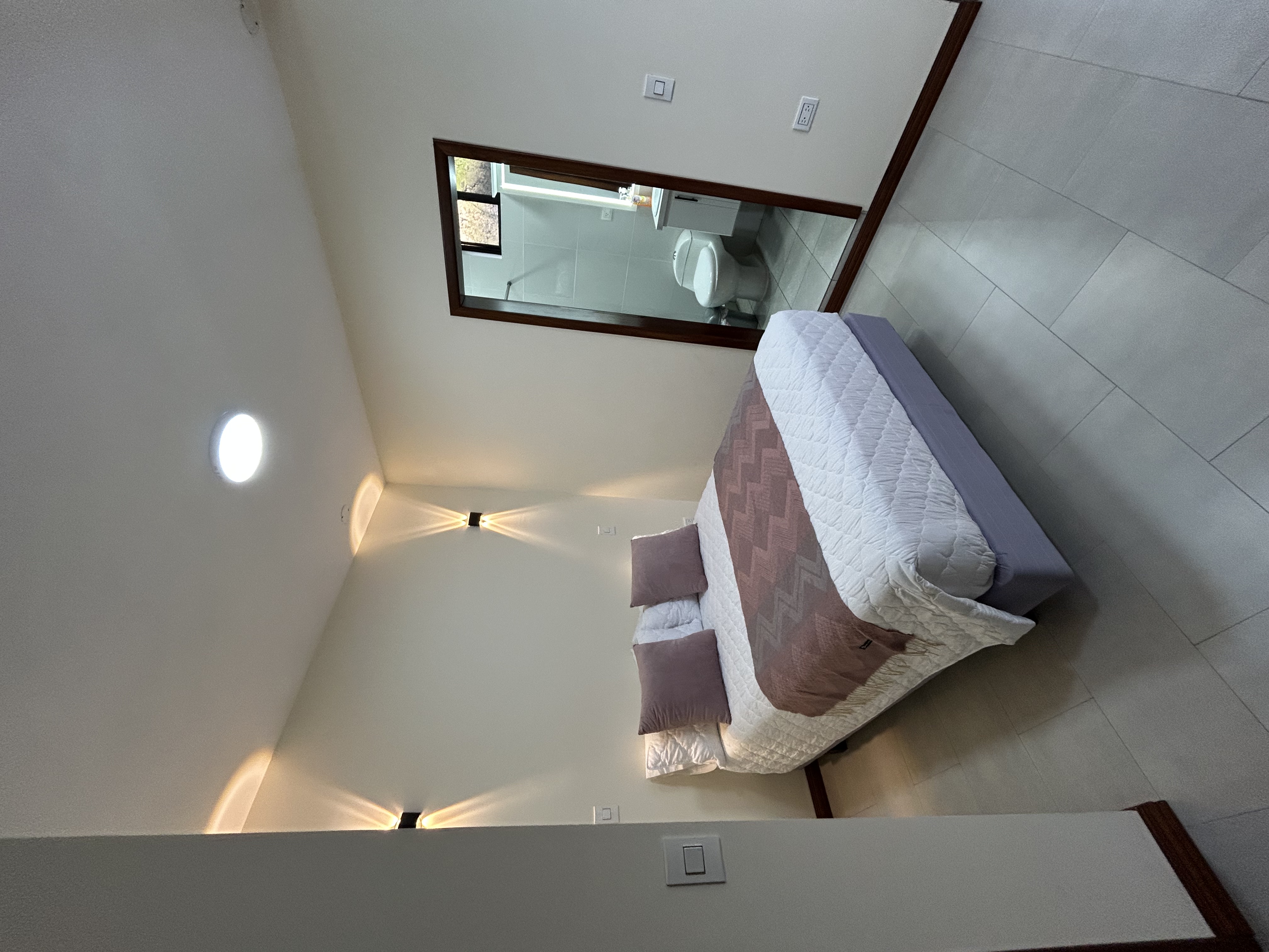 Dept Delux — Foto 7