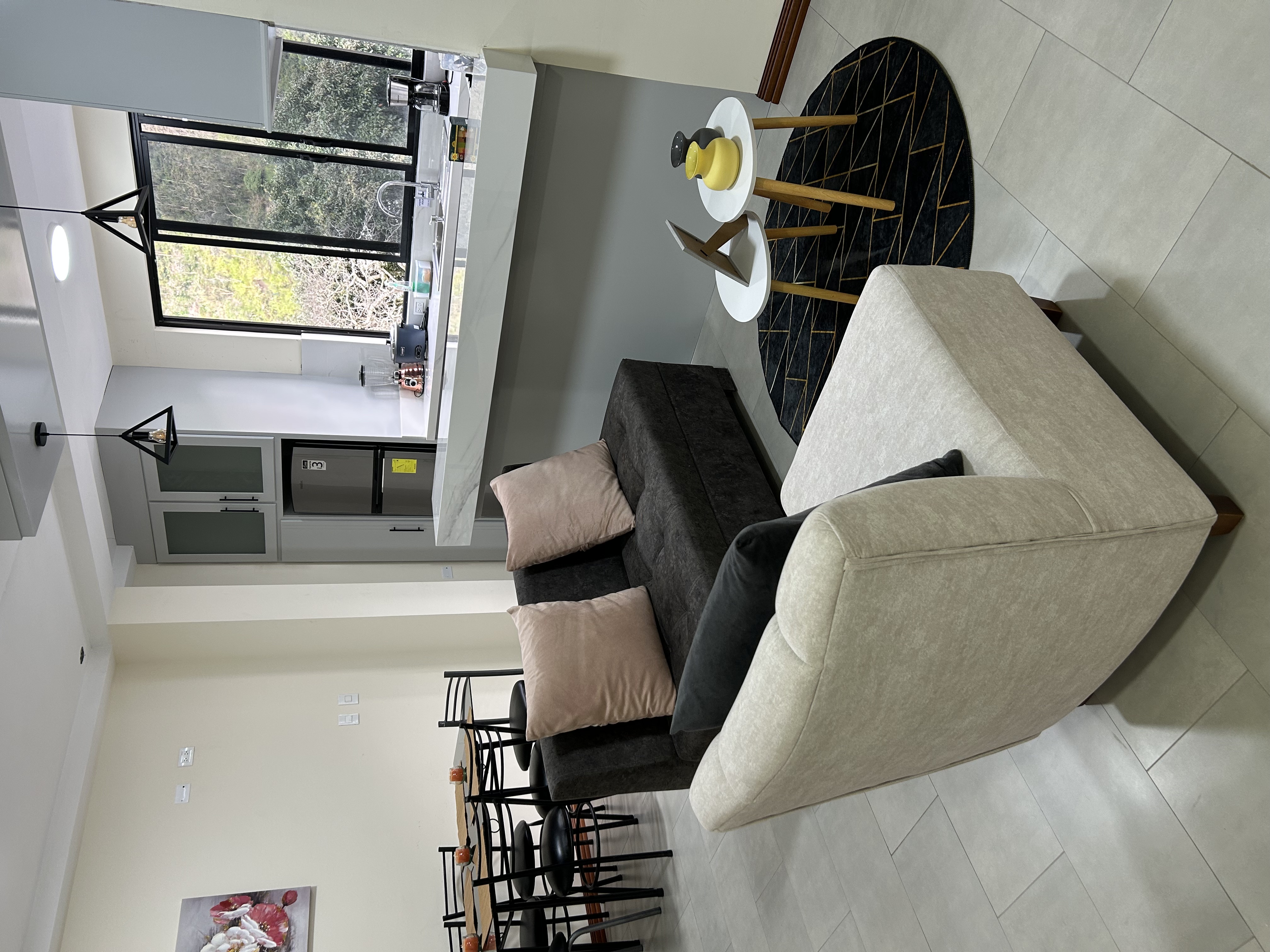 Dept Delux — Foto 8