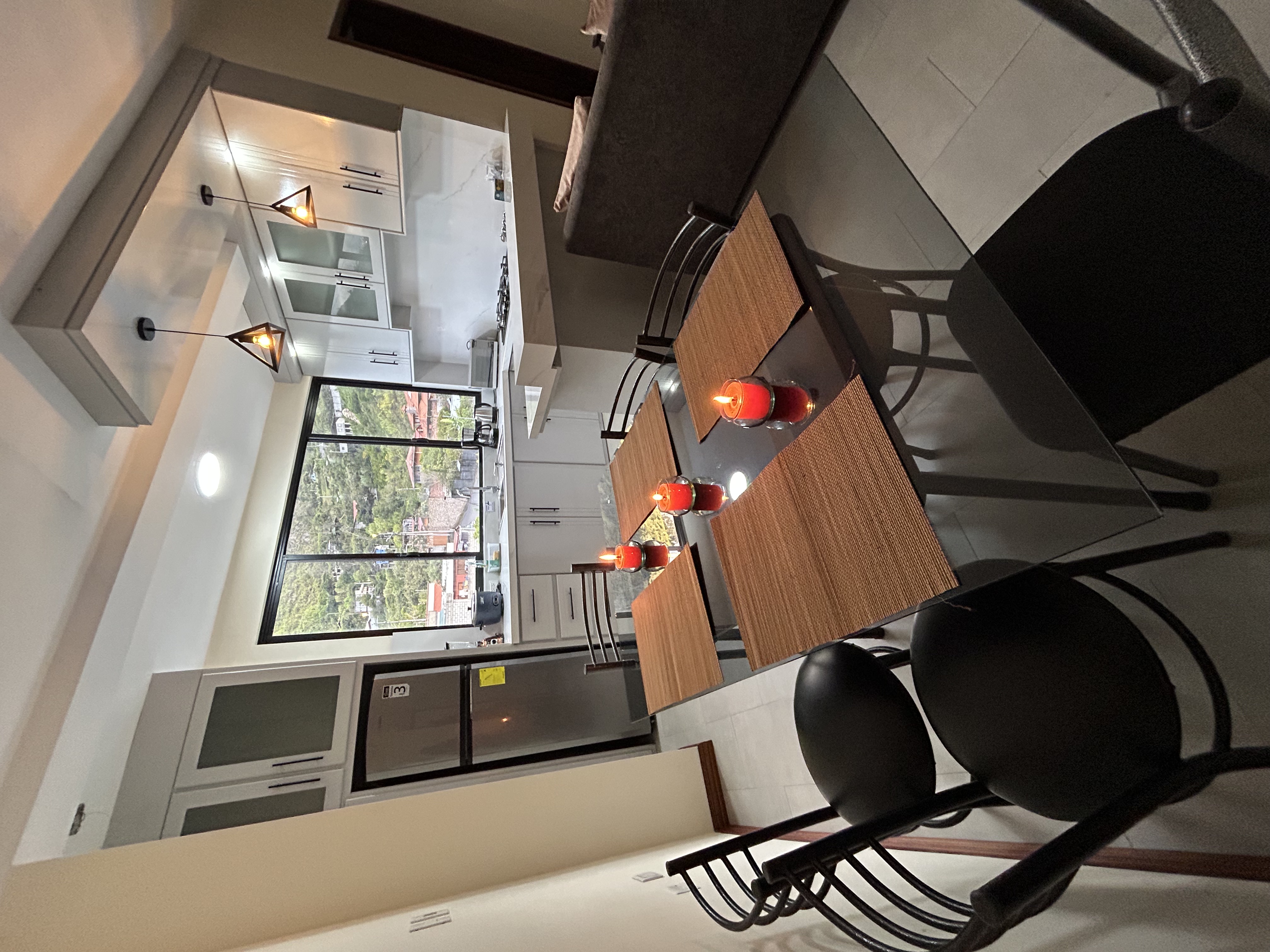 Dept Delux — Foto 11