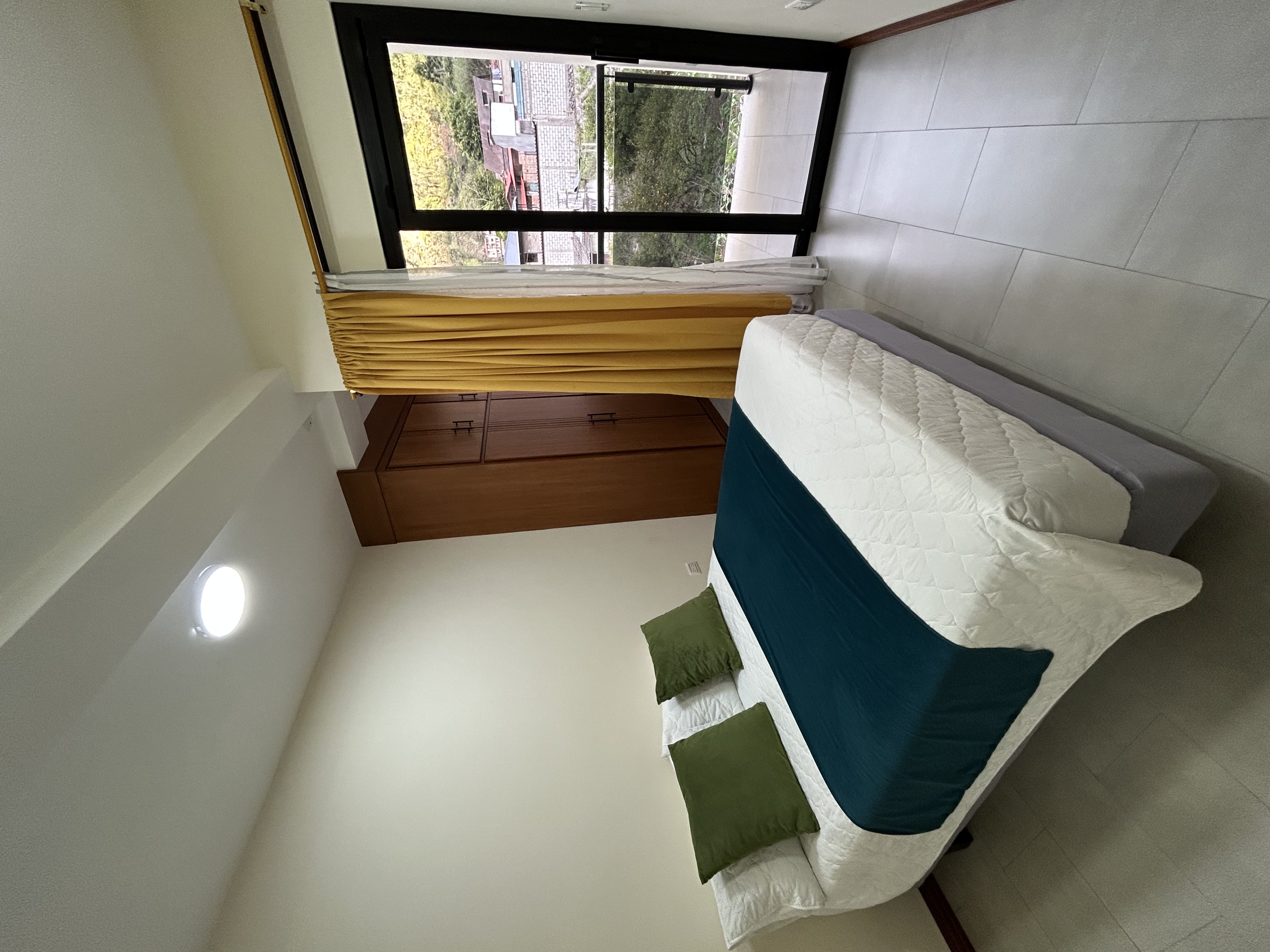 Dept Delux — Foto 10