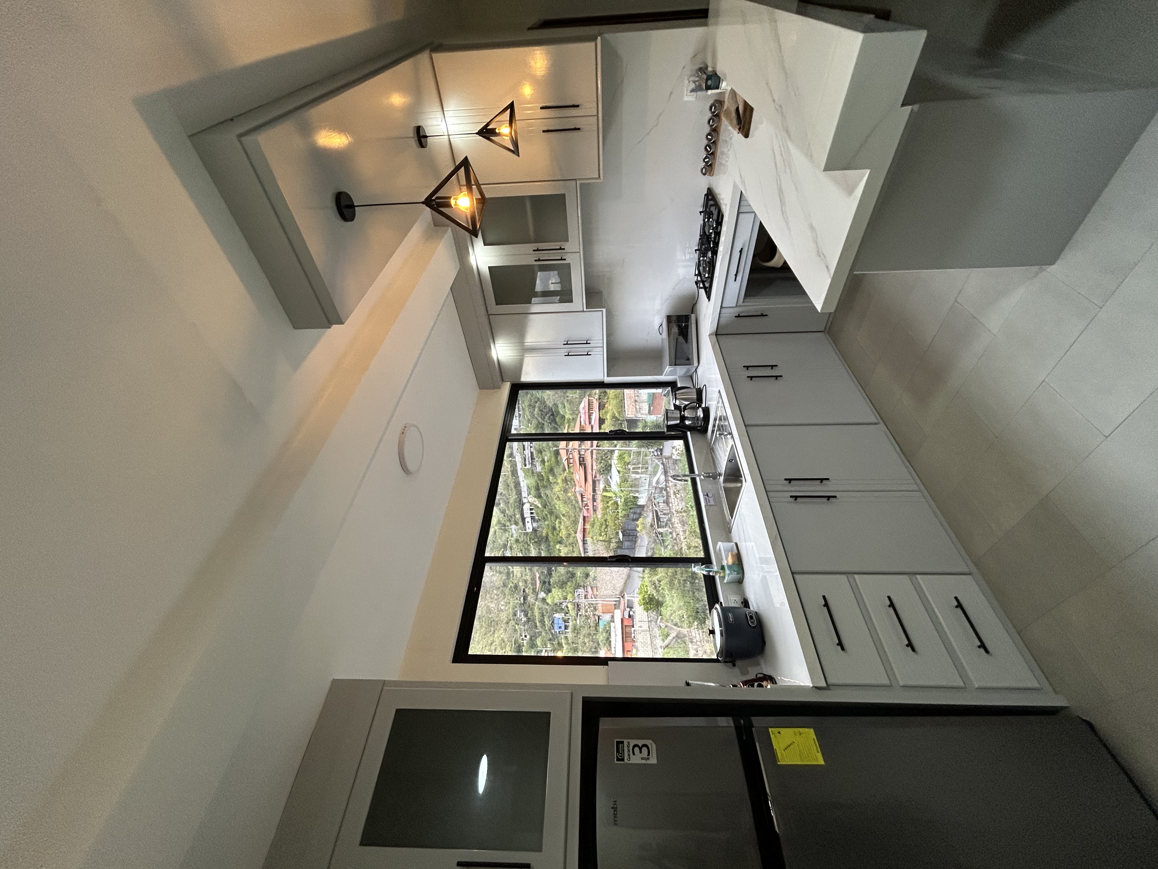 Dept Delux — Foto 12