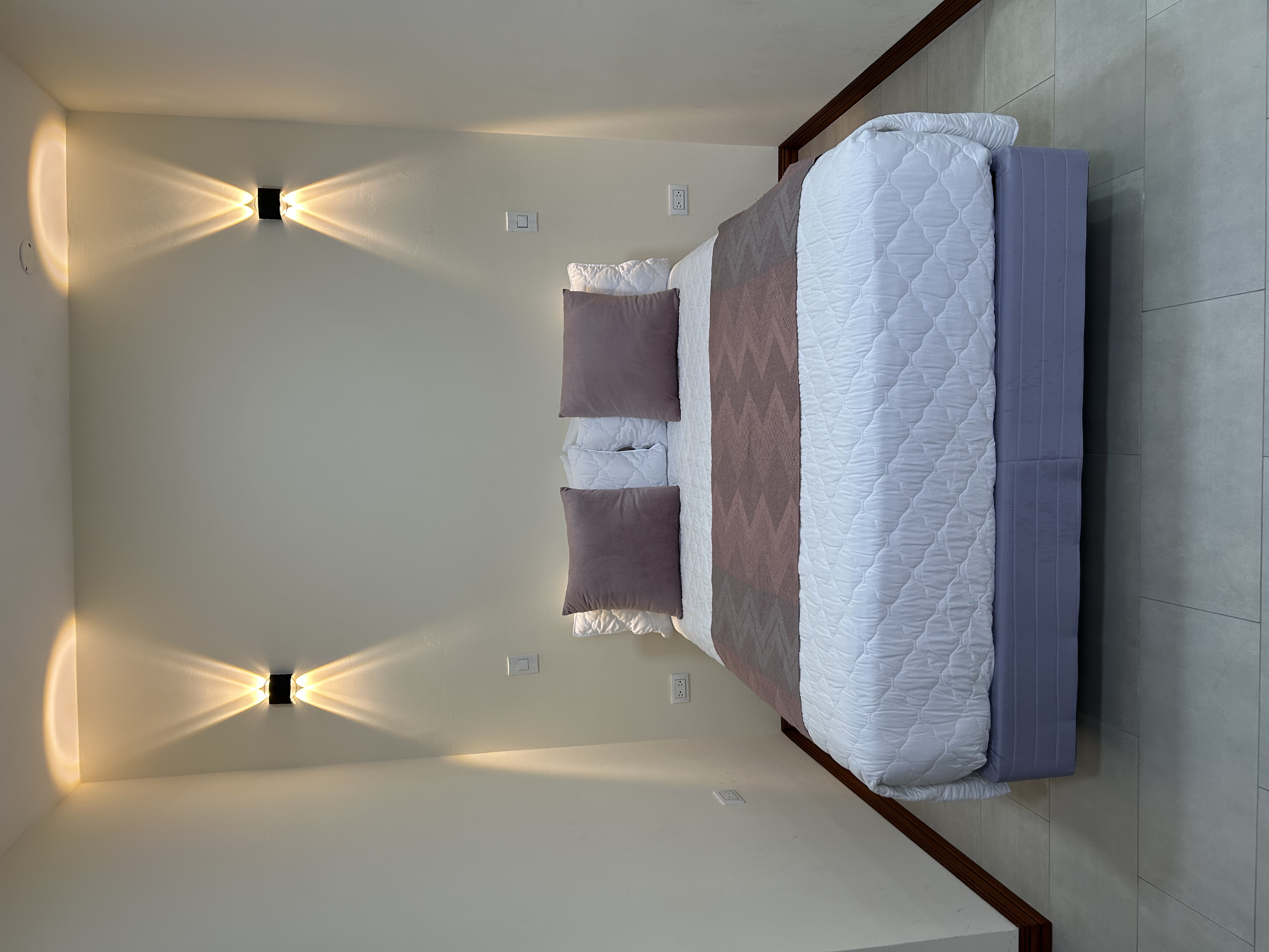 Dept Delux — Foto 13