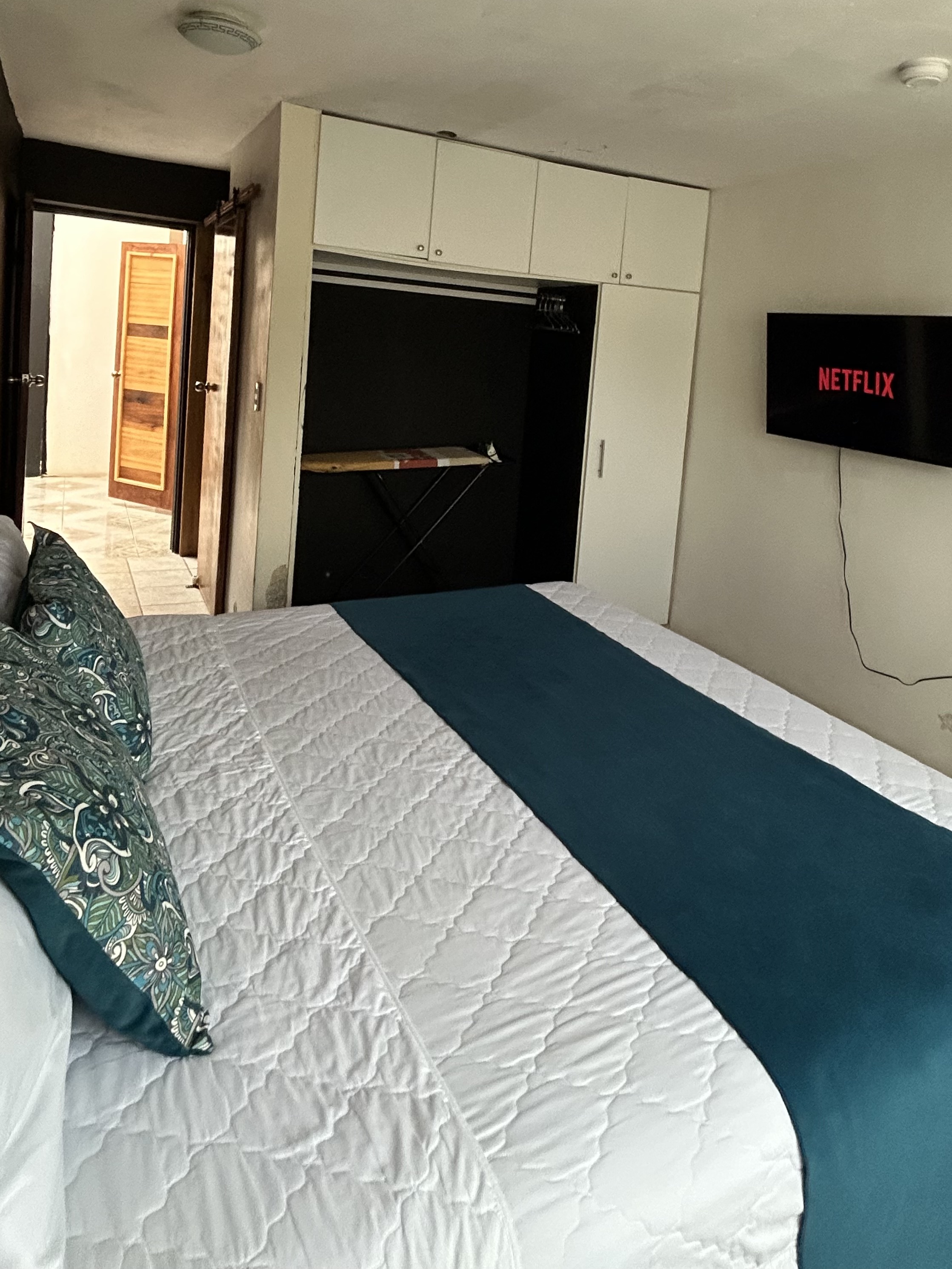Descanso y Madera — Foto 30
