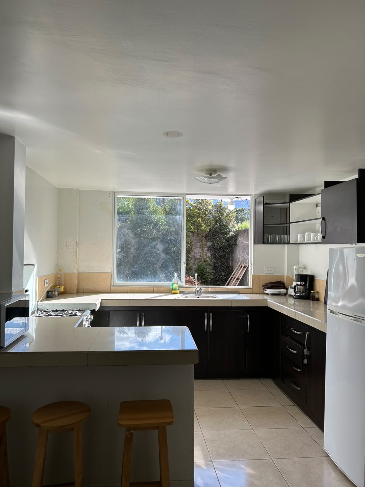 Roxel Home — Foto 6