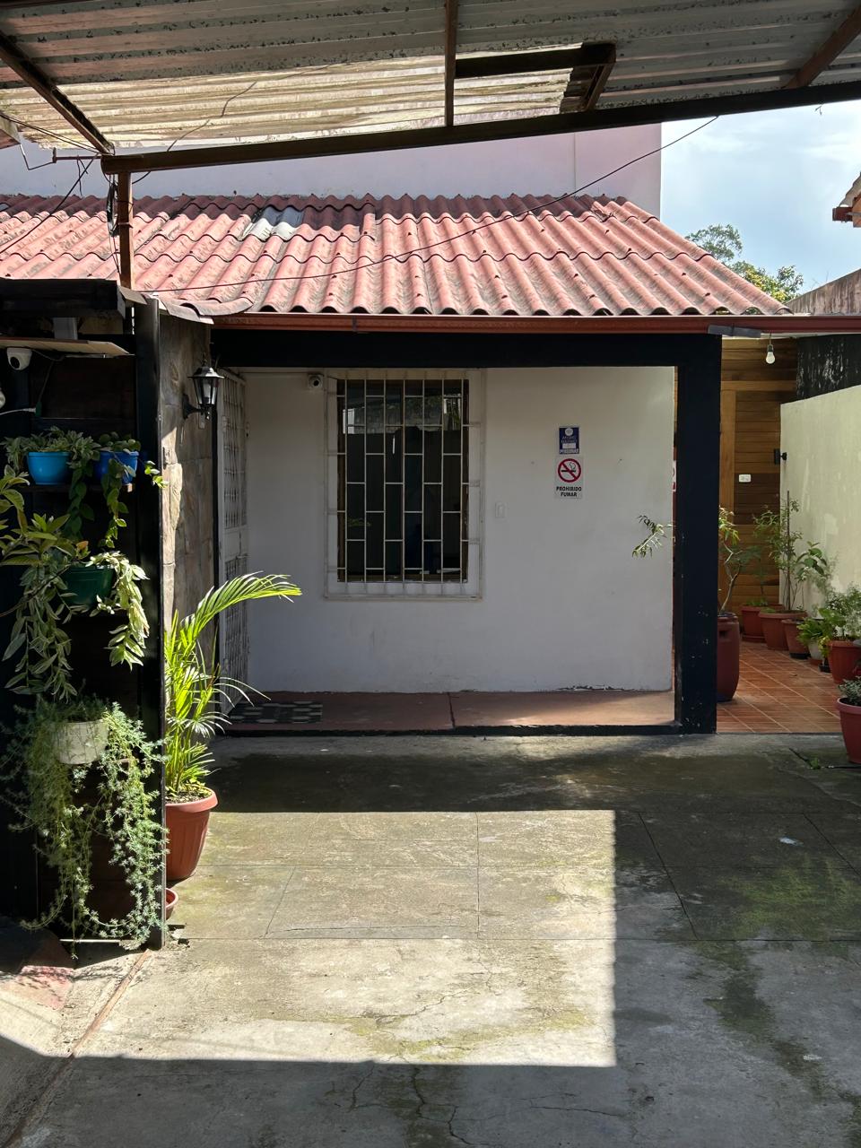 Descanso y Madera — Foto 13
