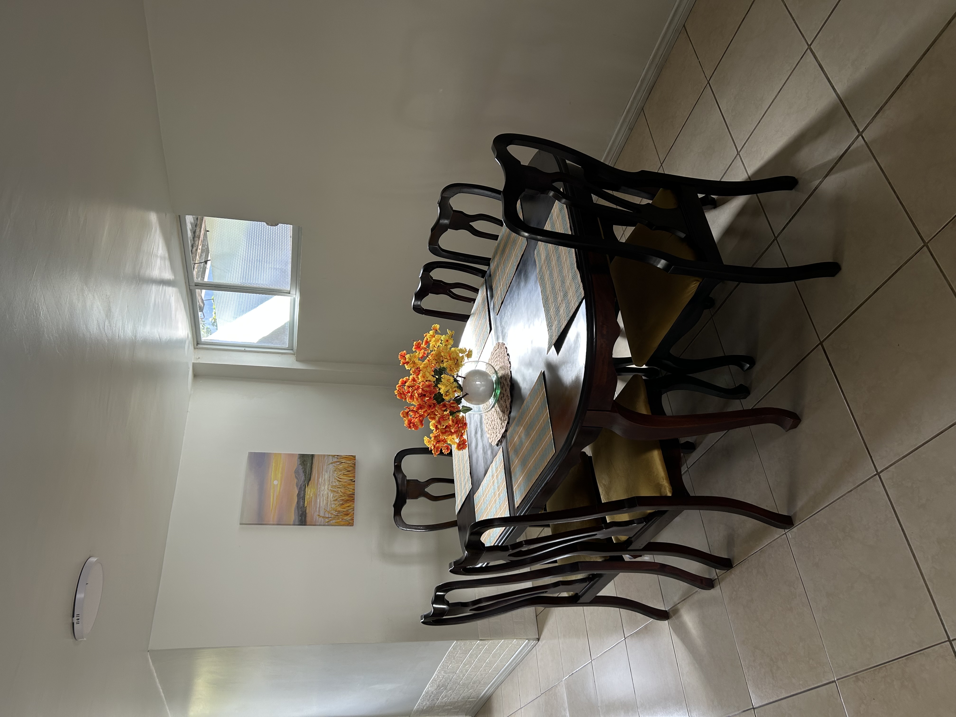 Roxel Home — Foto 7