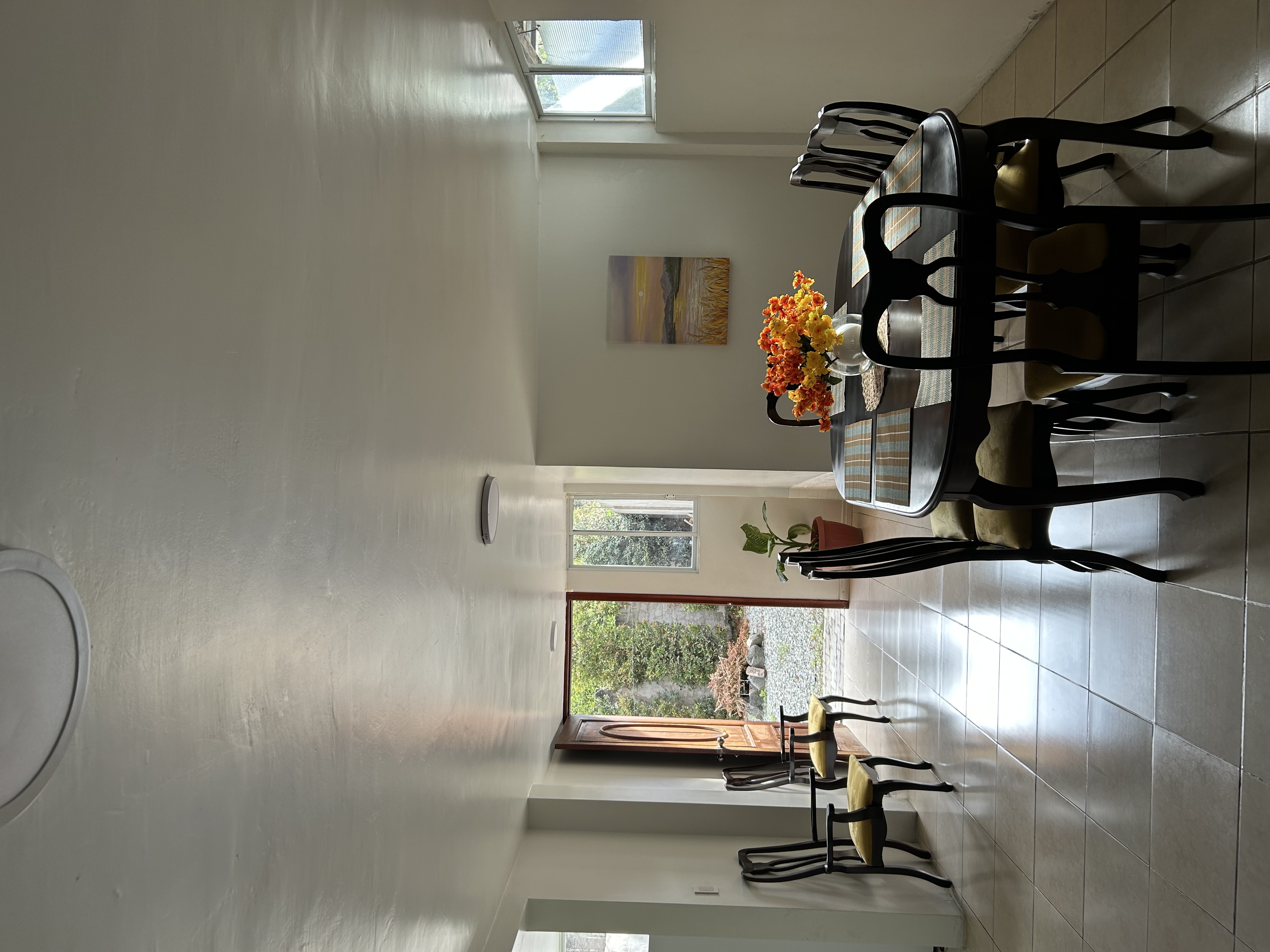 Roxel Home — Foto 17