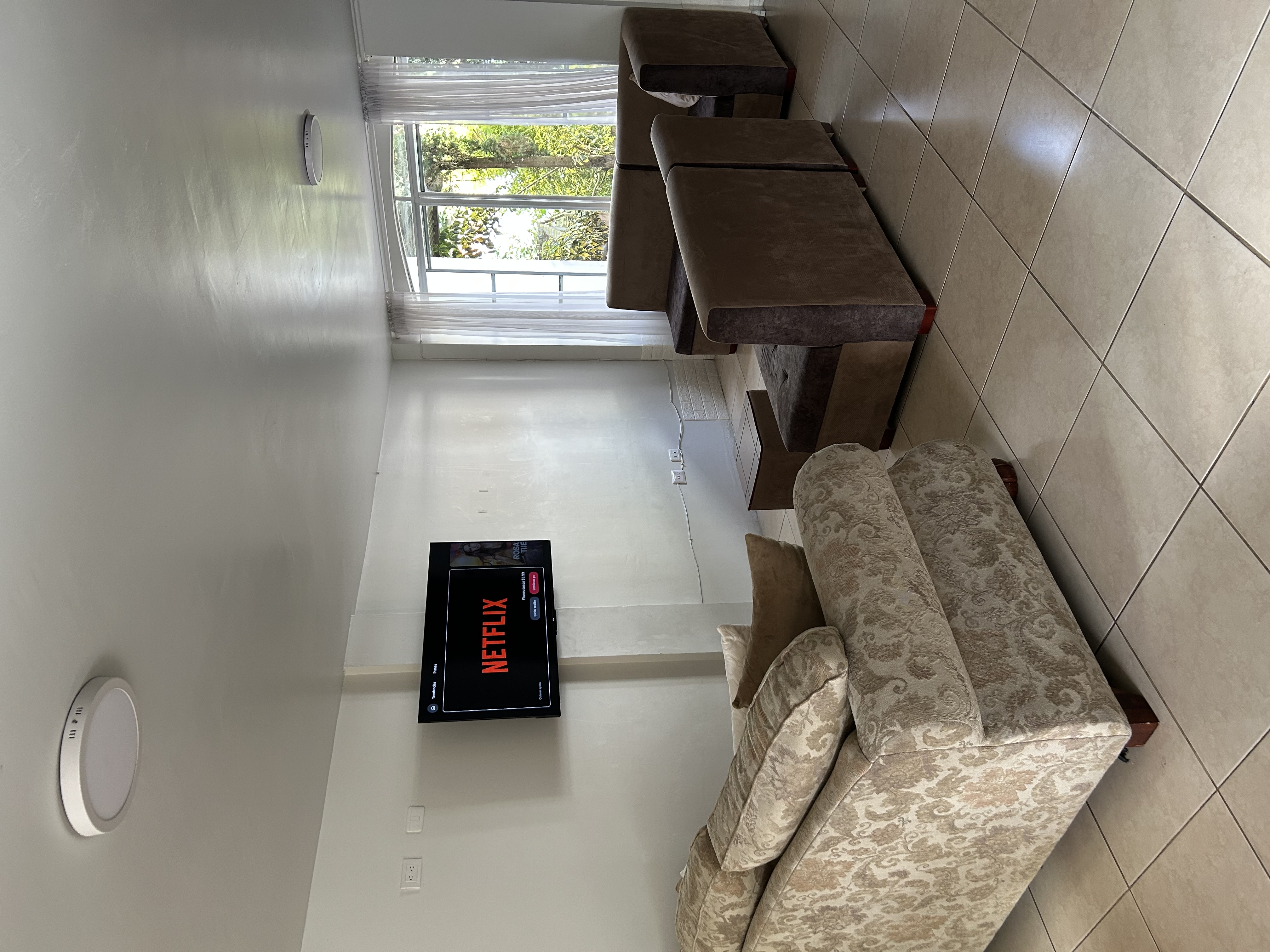 Roxel Home — Foto 21