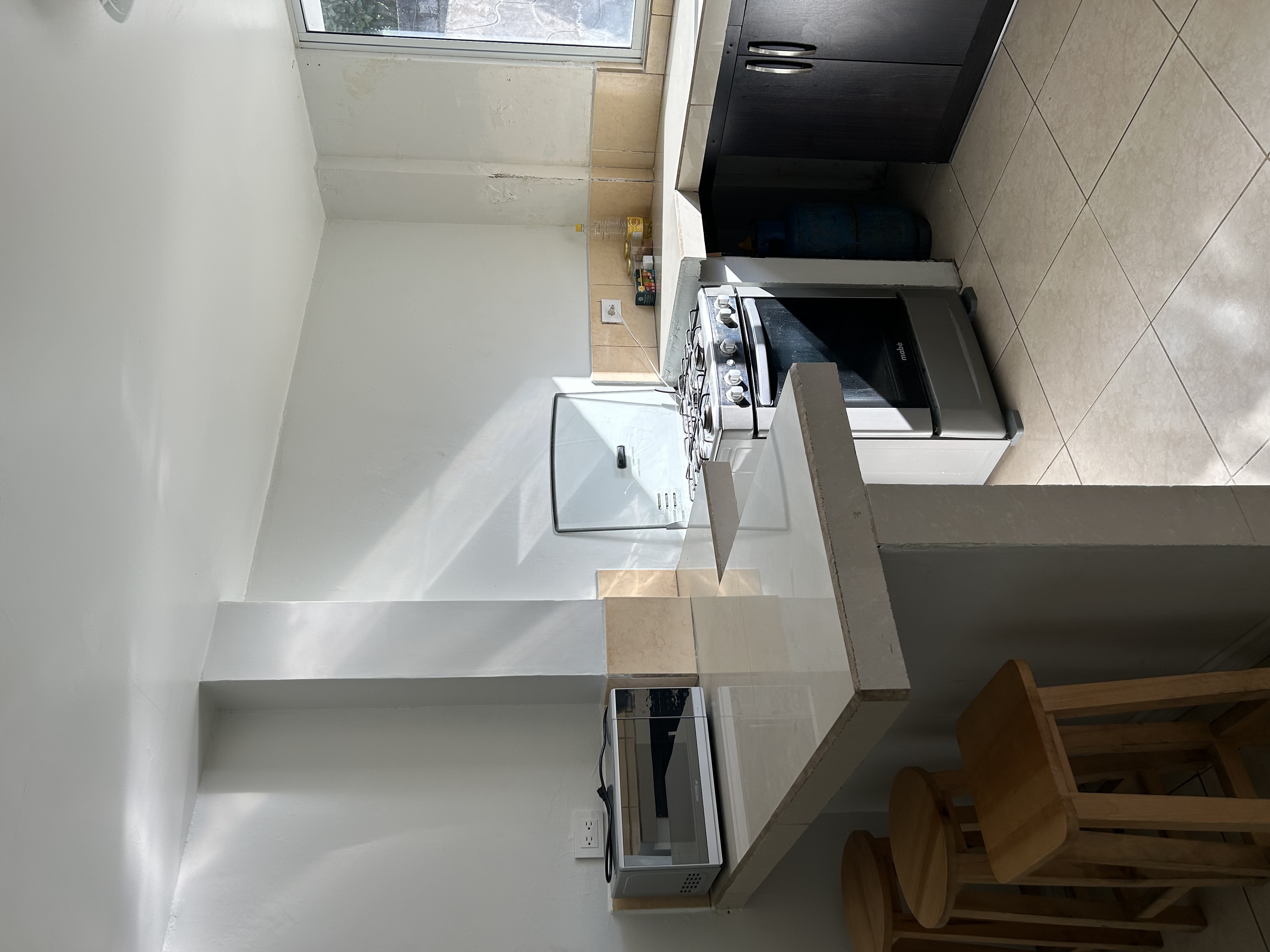 Roxel Home — Foto 19