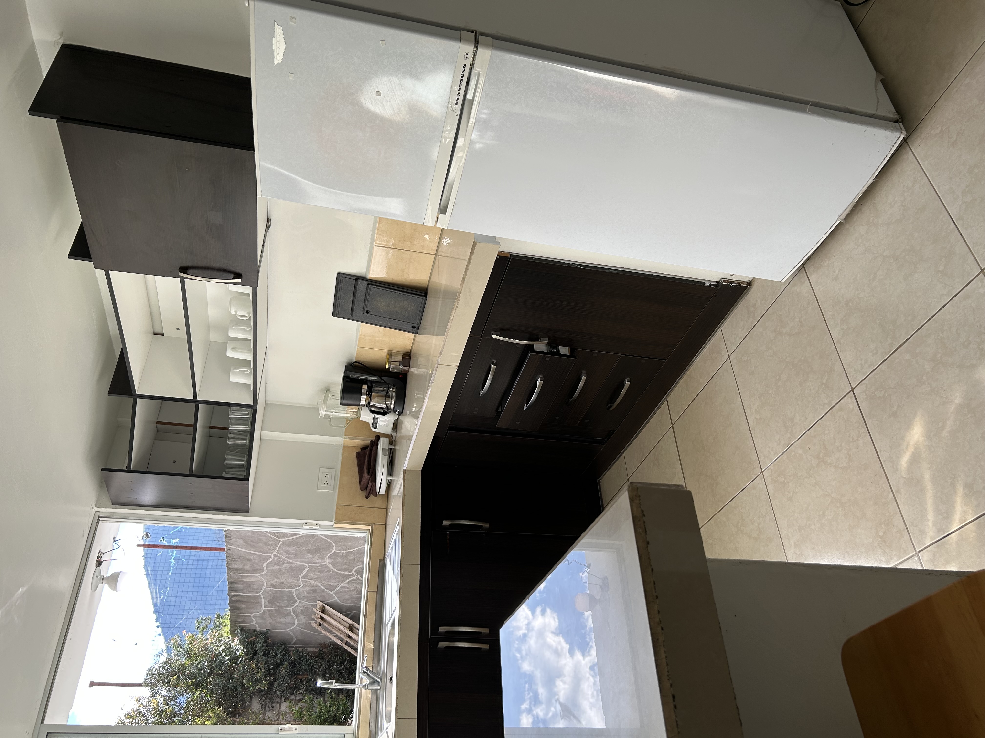 Roxel Home — Foto 18