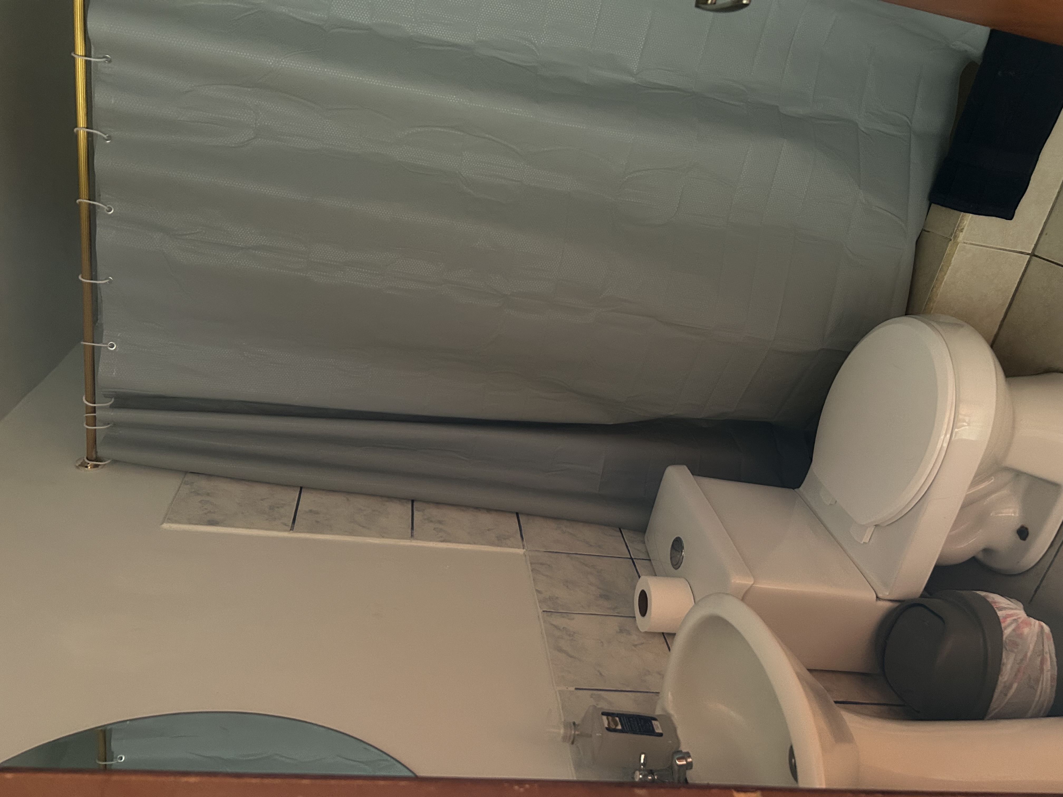 Roxel Home — Foto 15