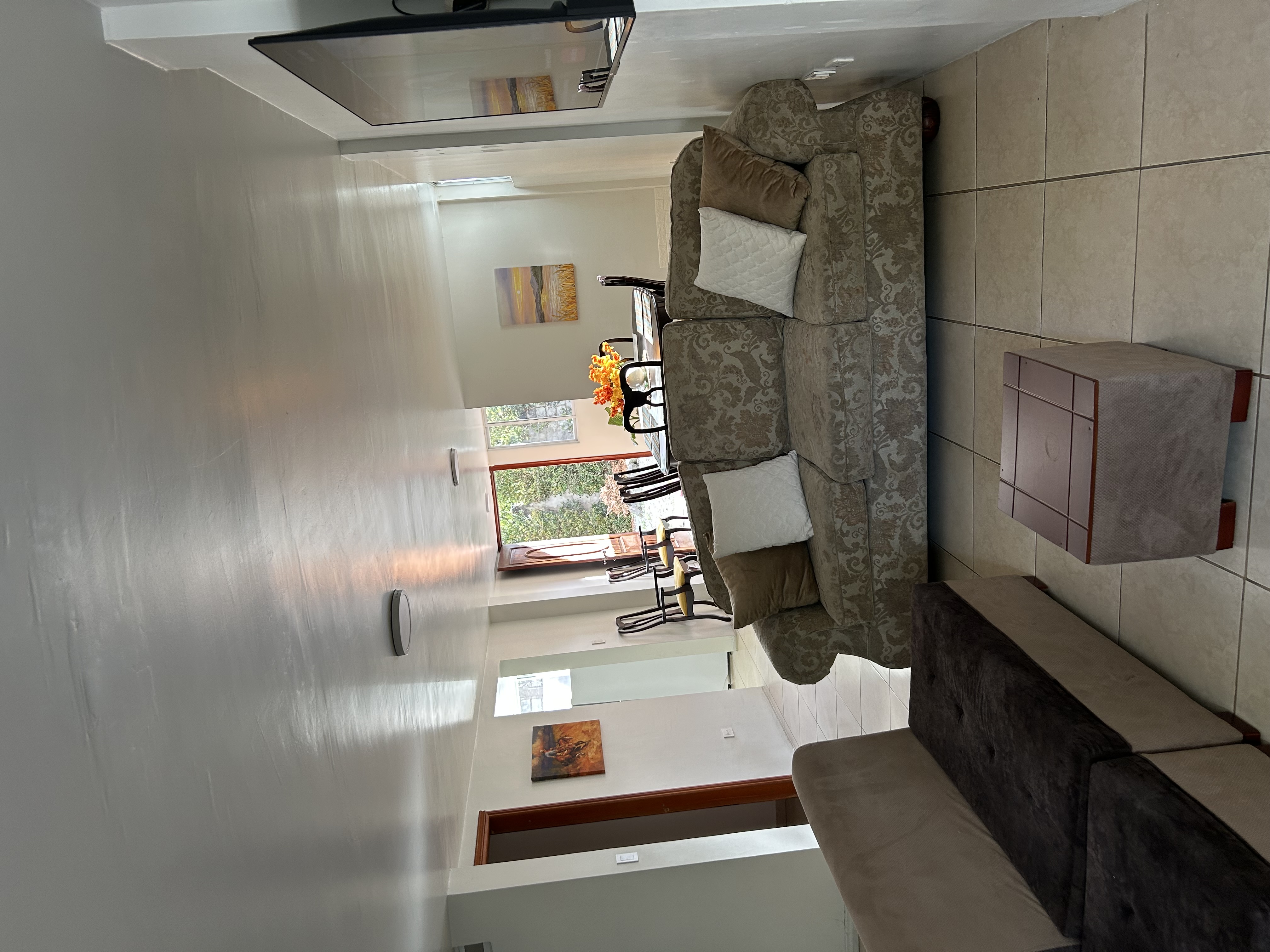 Roxel Home — Foto 20