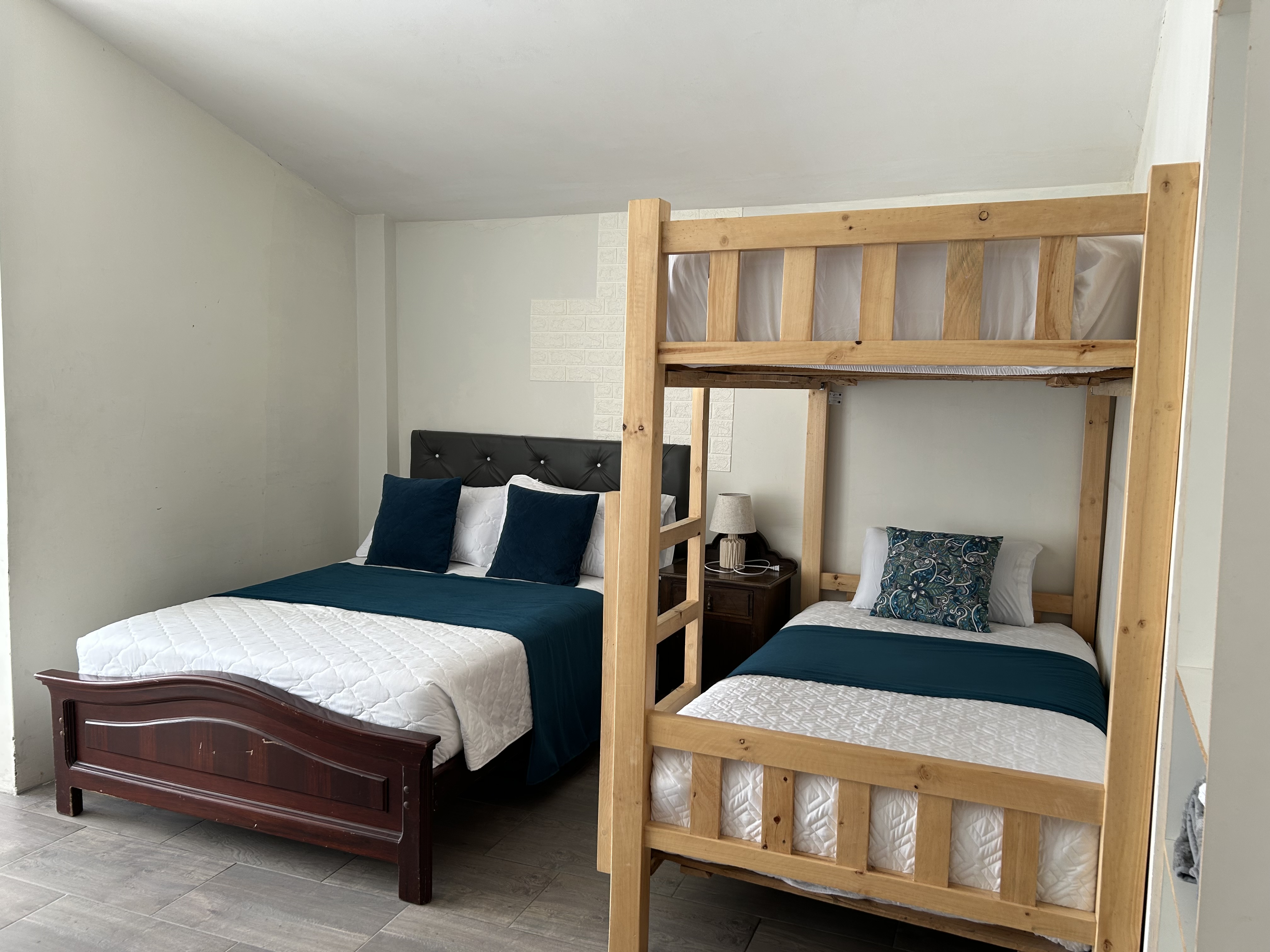 Roxel Home — Foto 13