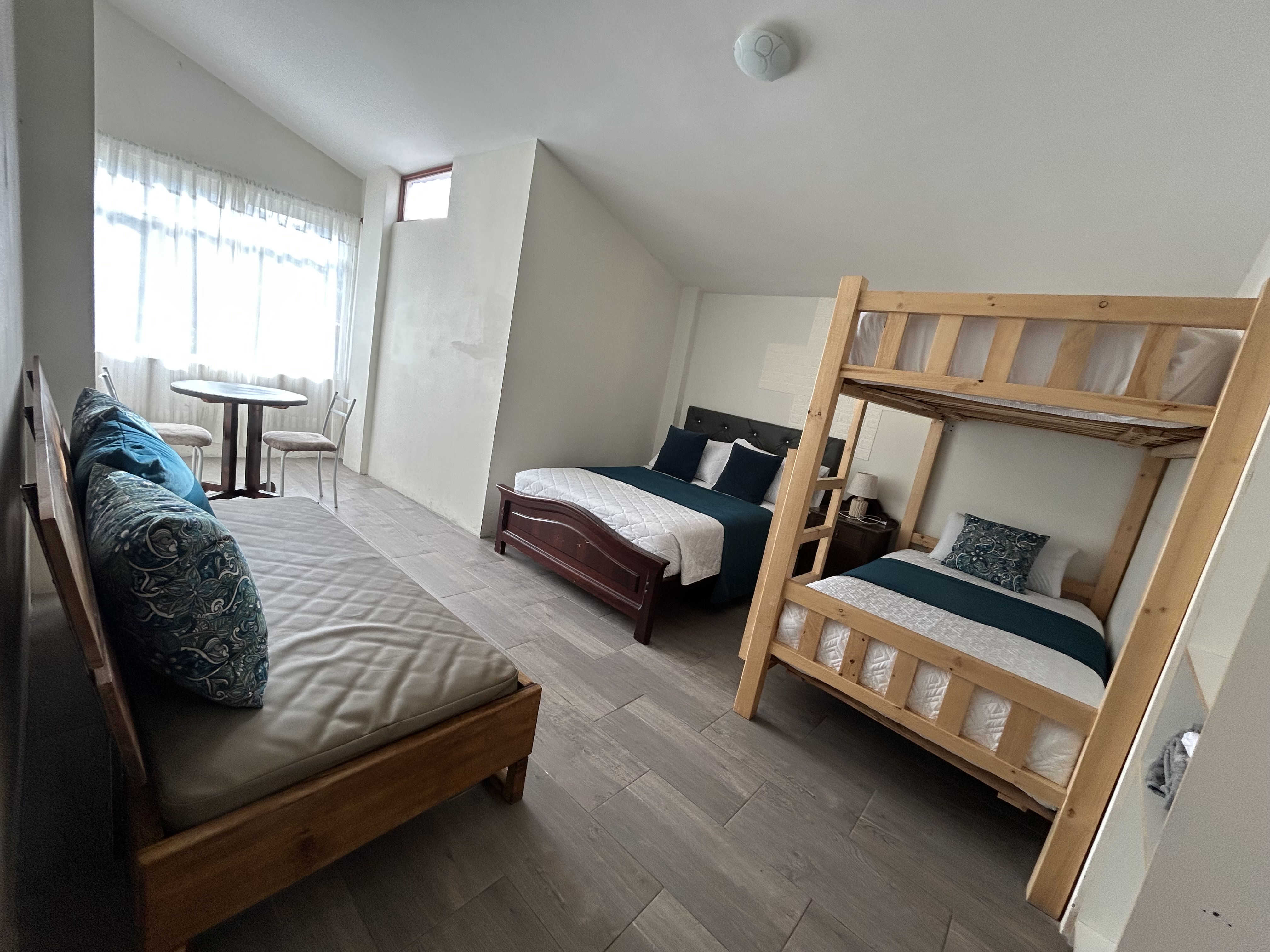 Roxel Home — Foto 14