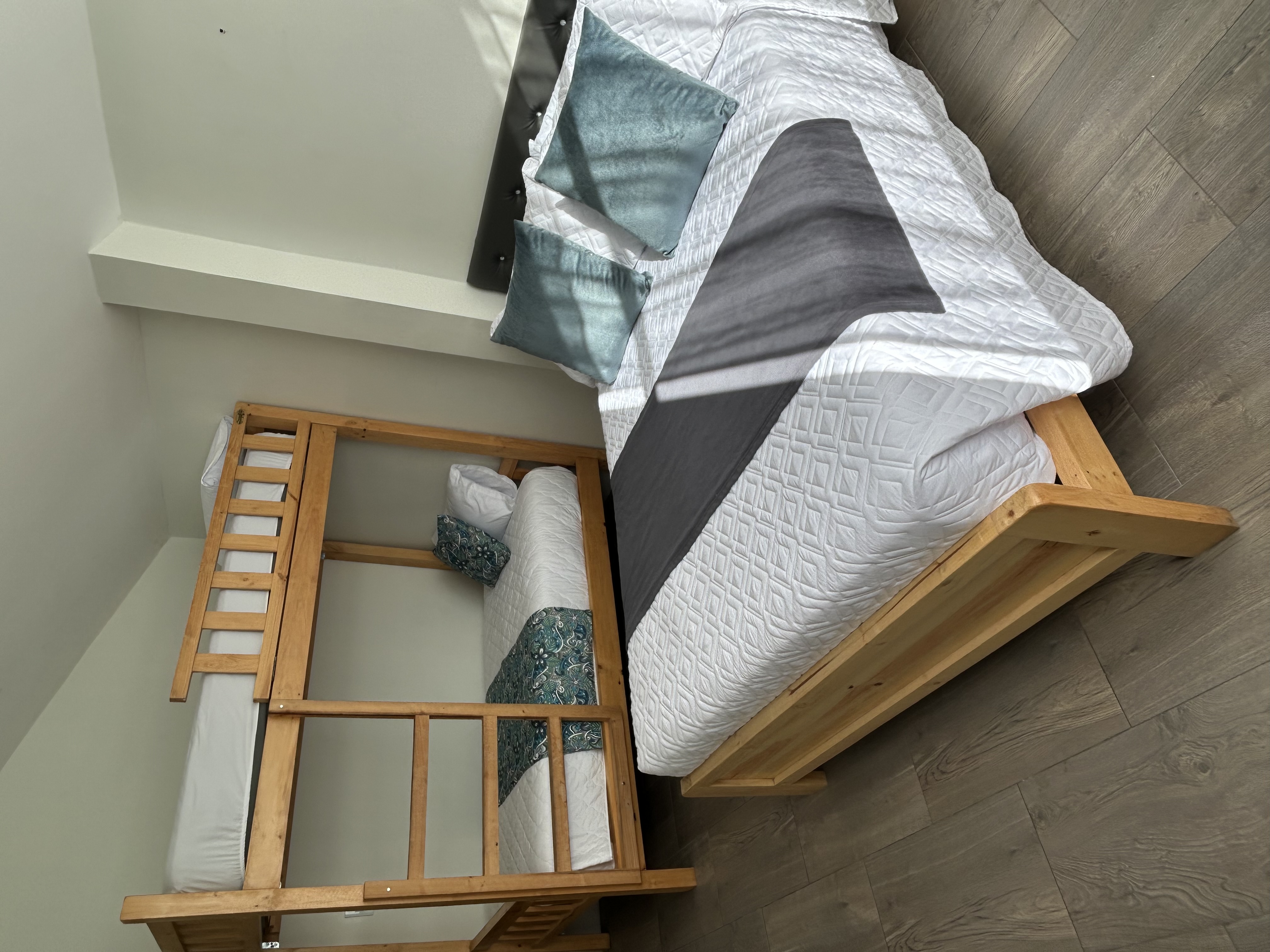Roxel Home — Foto 12