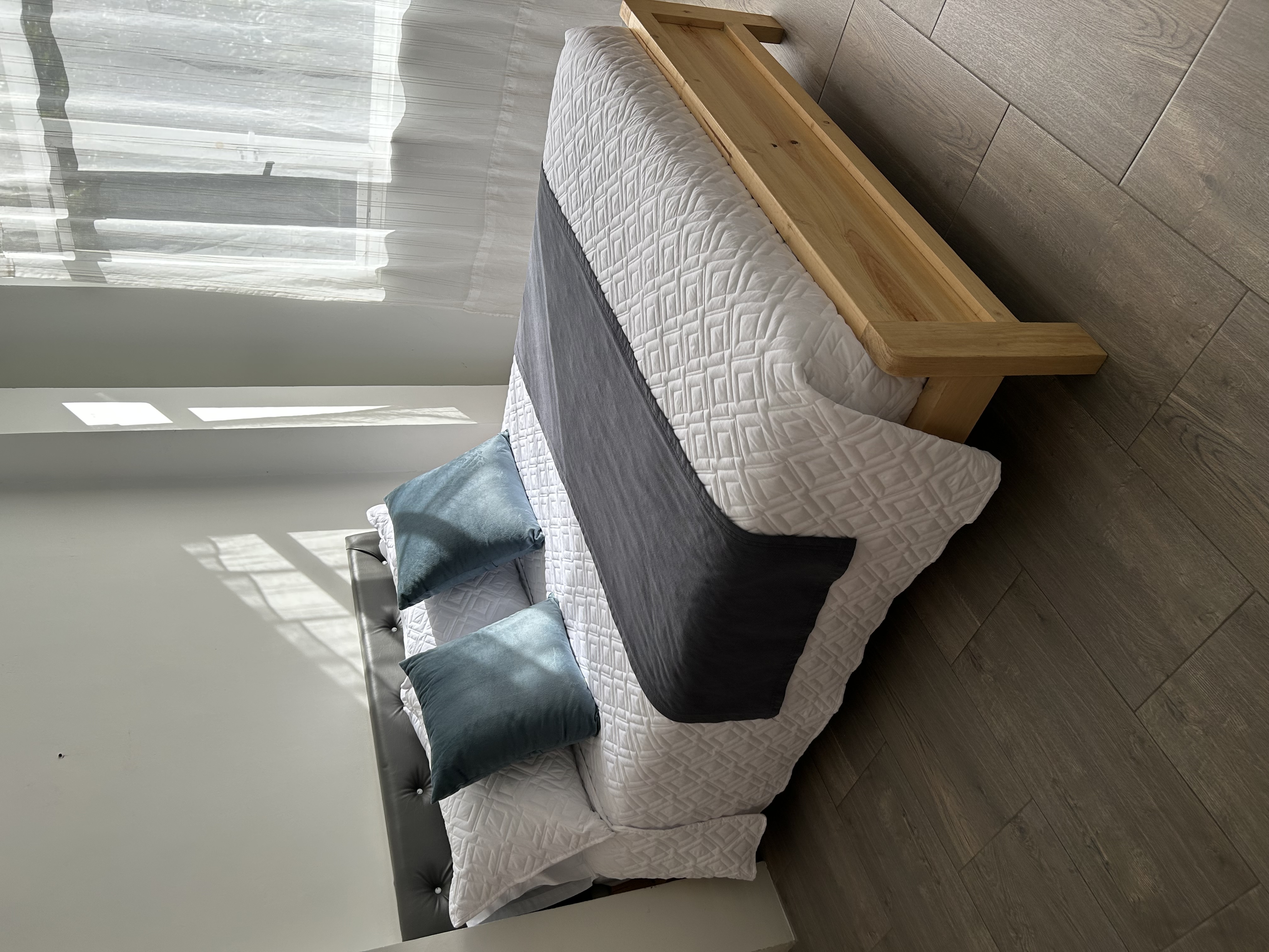 Roxel Home — Foto 11