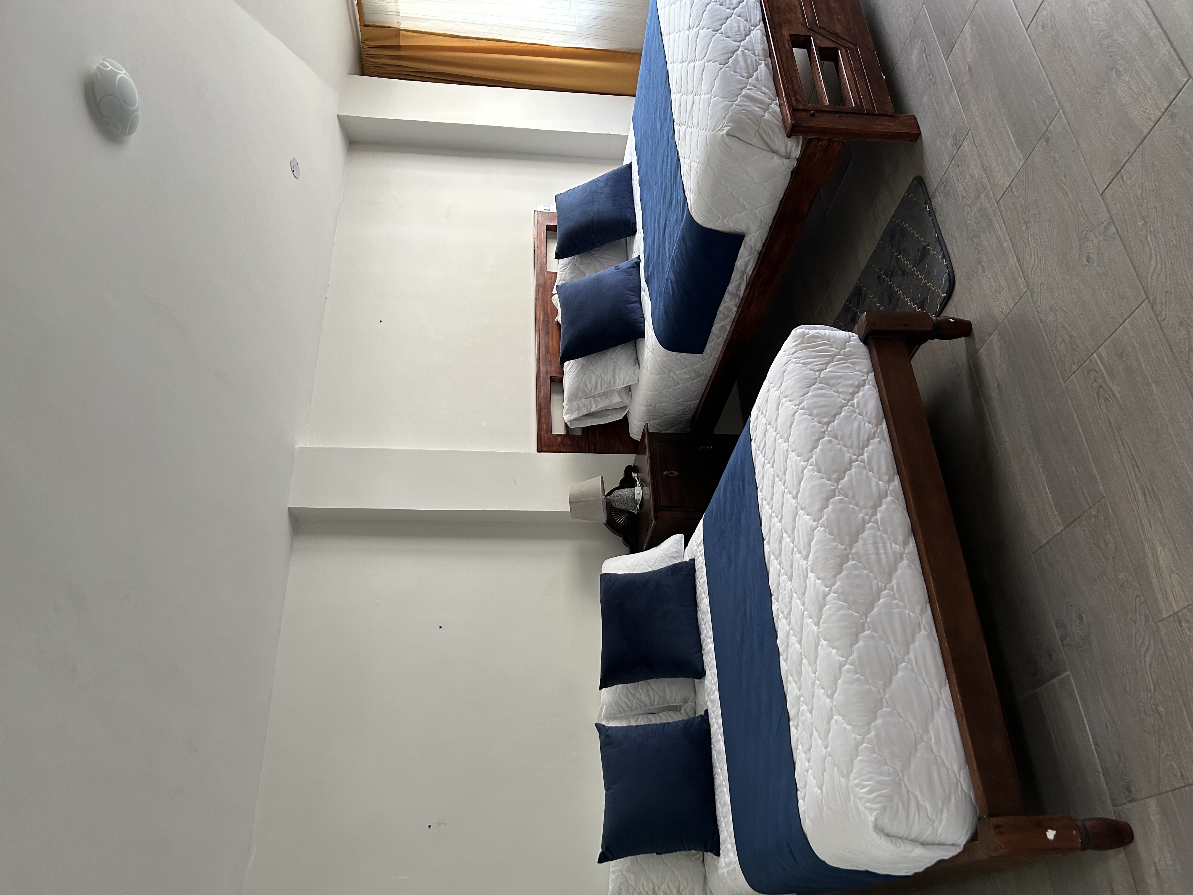 Roxel Home — Foto 10