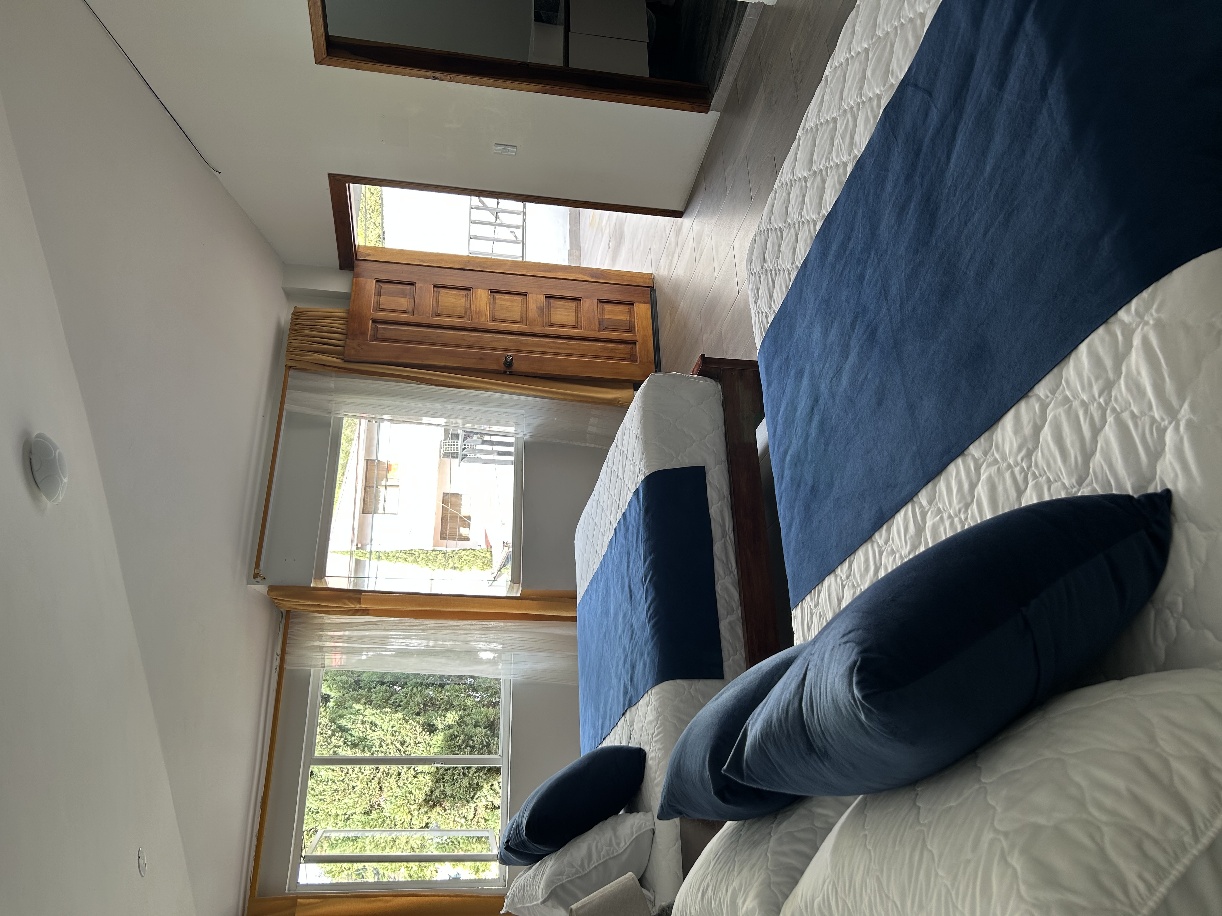 Roxel Home — Foto 9
