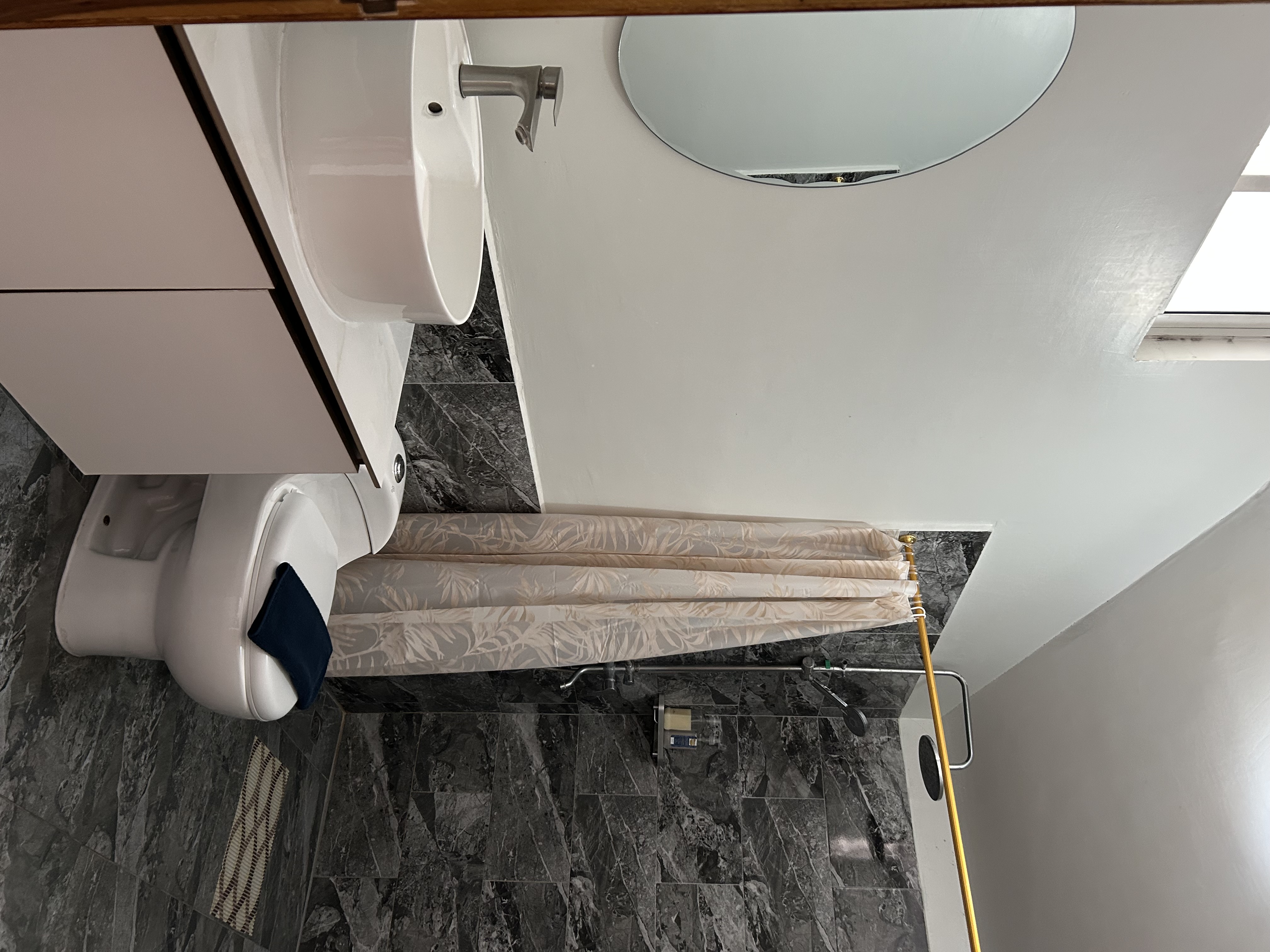 Roxel Home — Foto 8