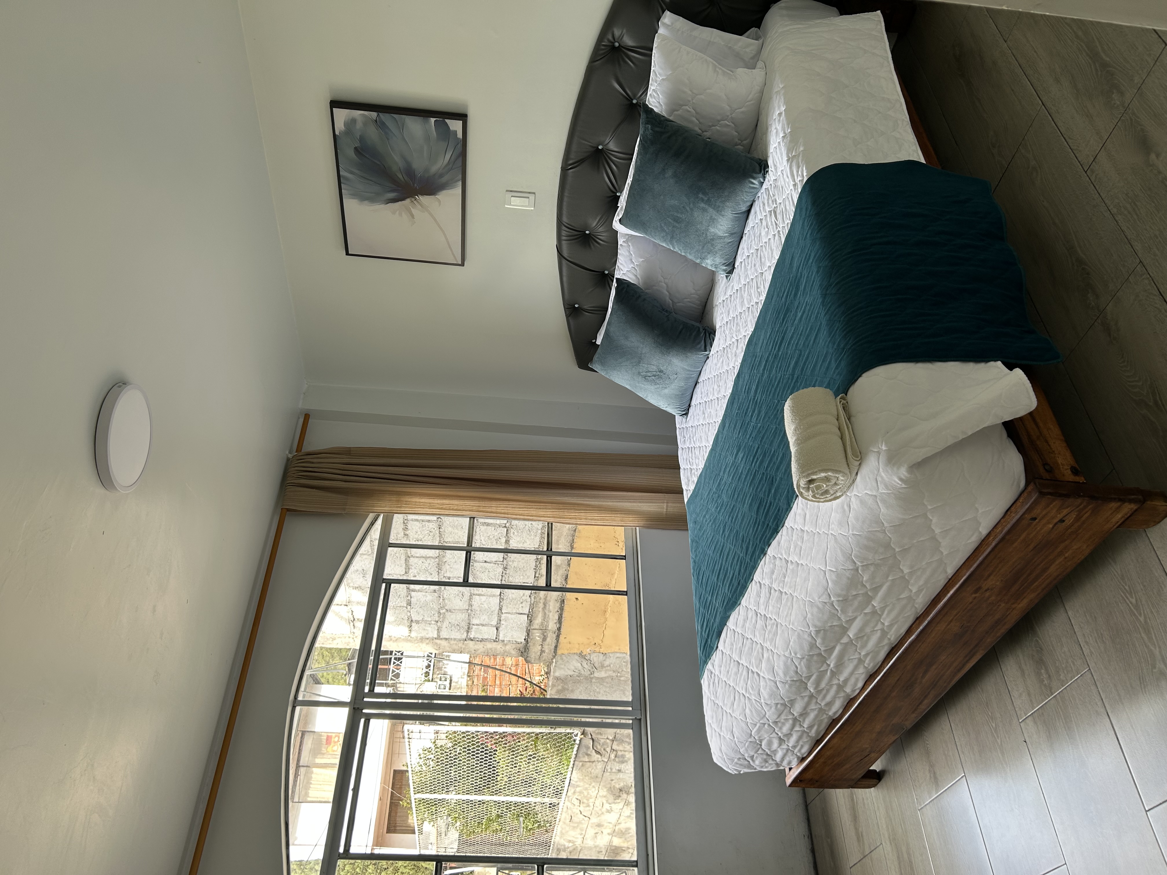 Roxel Home — Foto 16