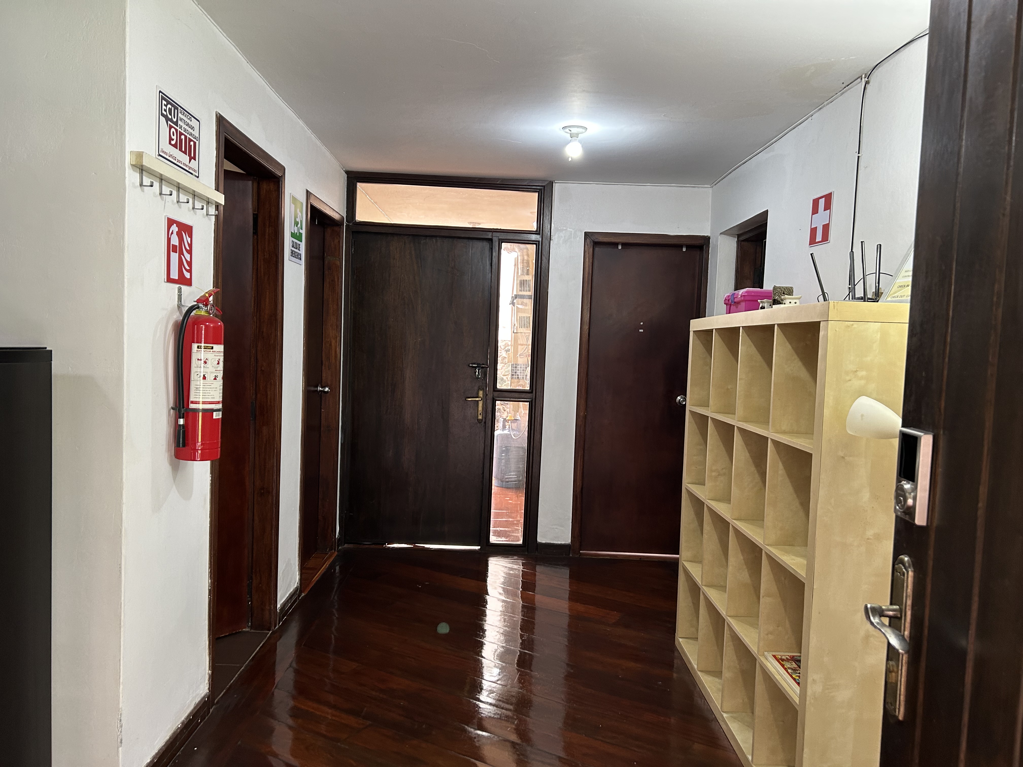 Montisora — Foto 26