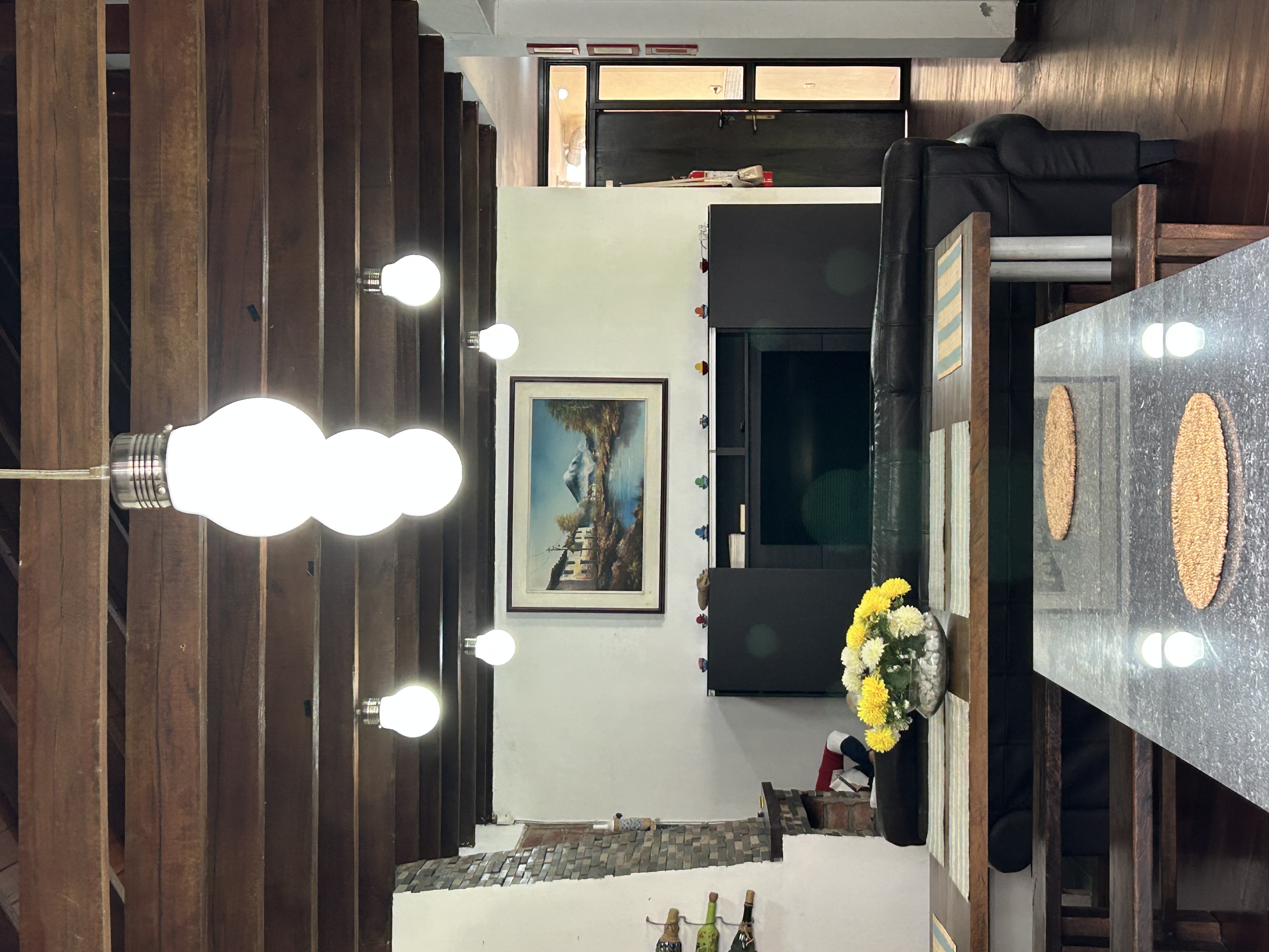 Montisora — Foto 20
