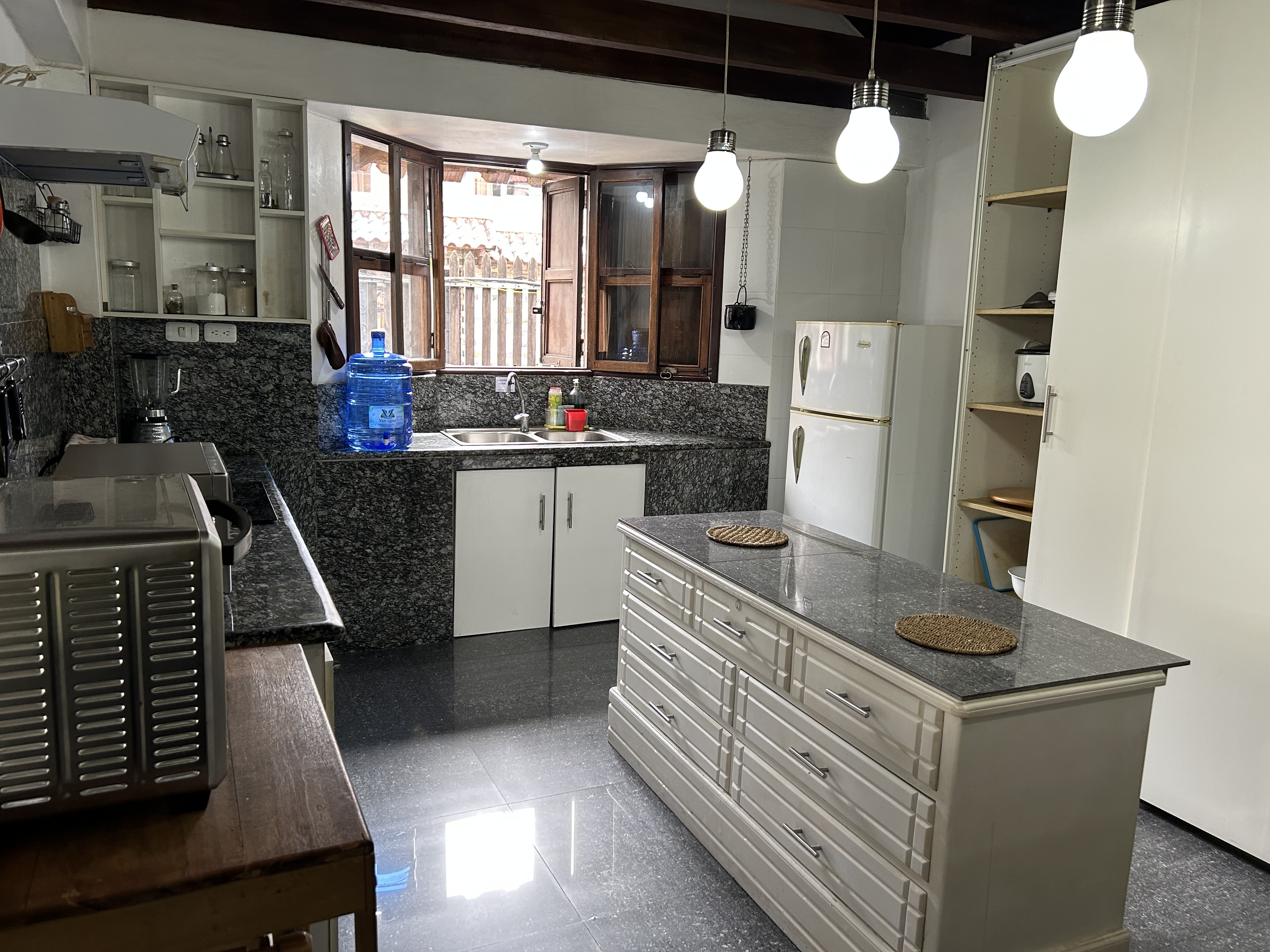 Montisora — Foto 18