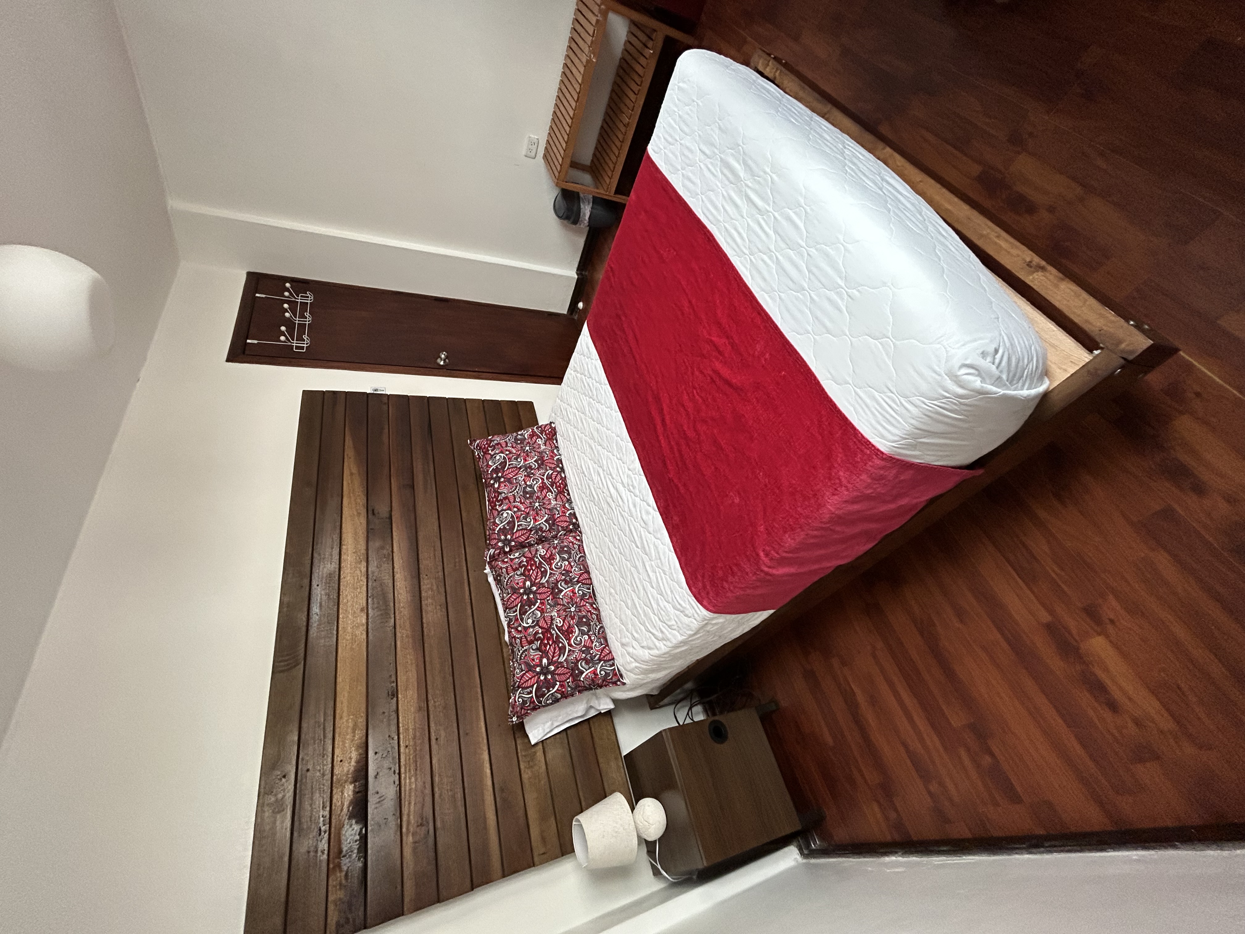 Montisora — Foto 14