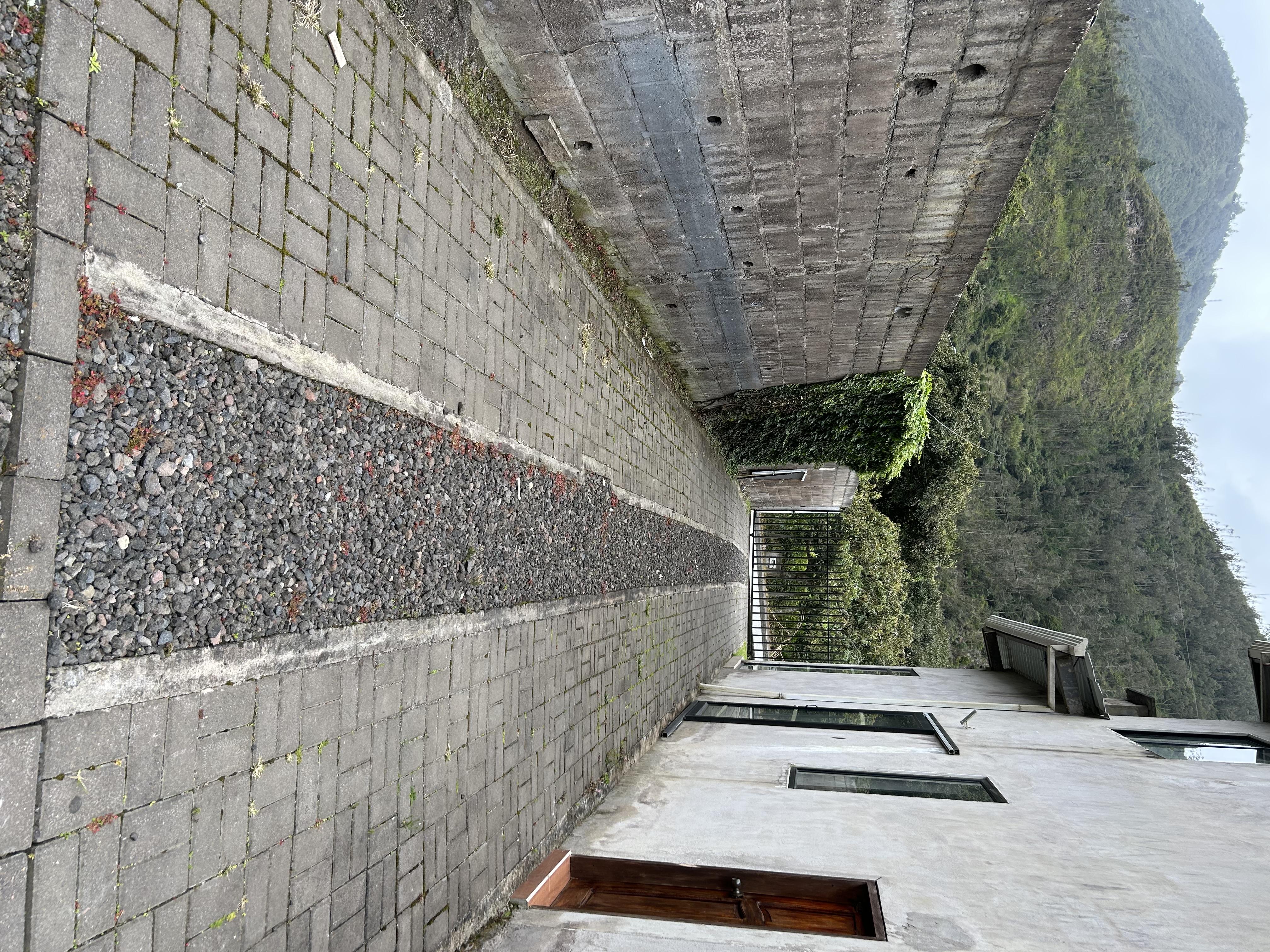 Villa Marianita — Foto 5