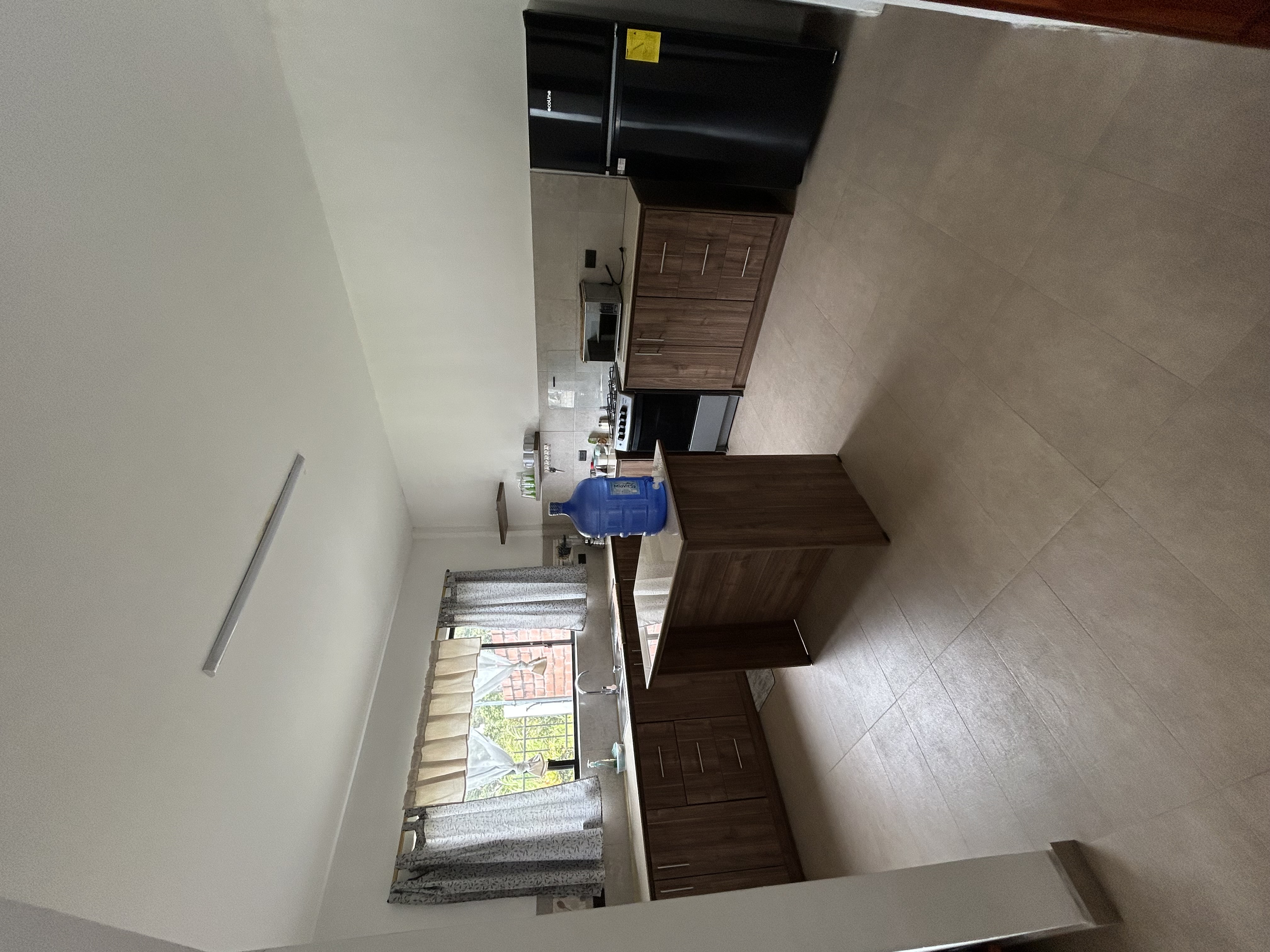 Villa Marianita — Foto 7